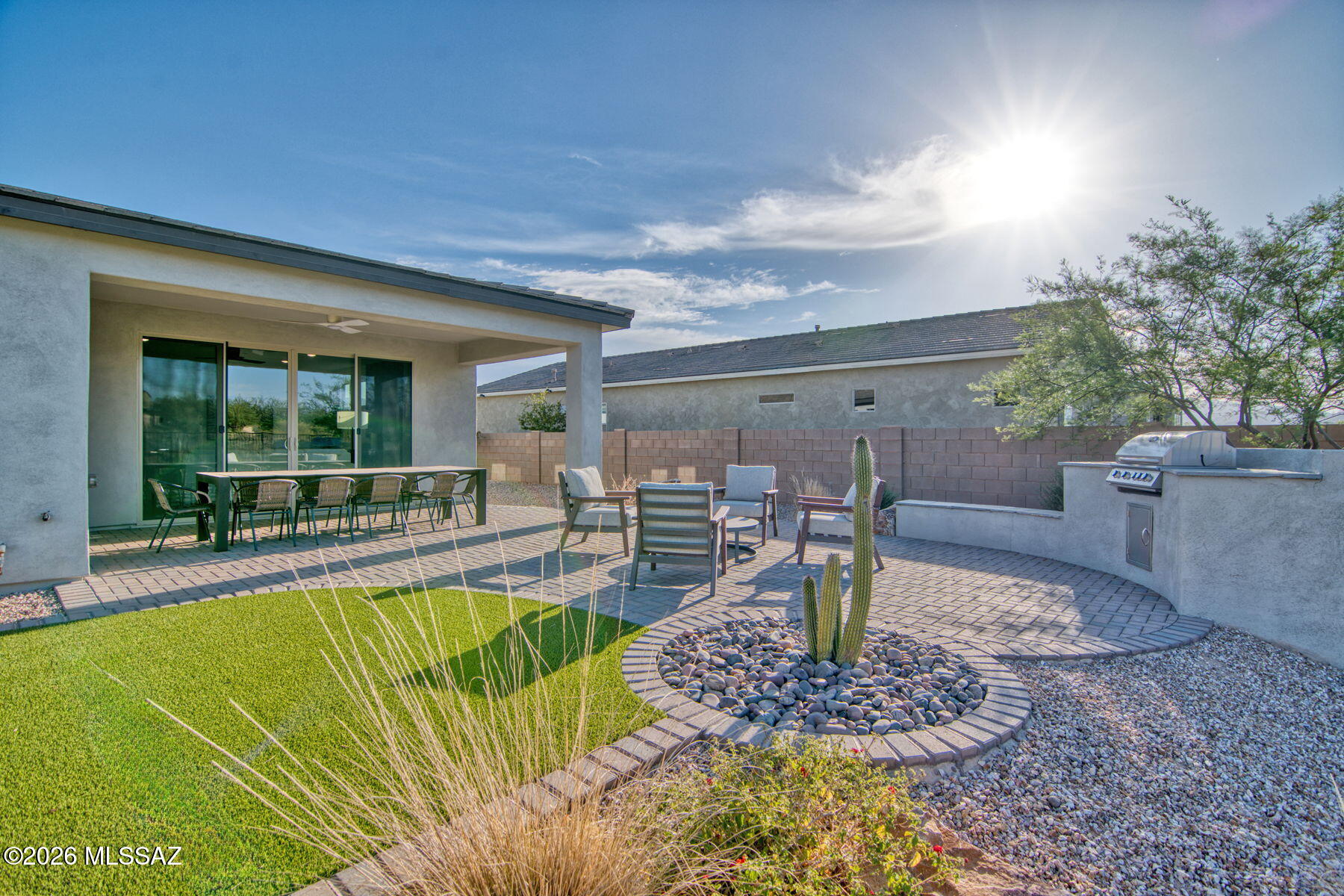 The Vistas At Rincon Knolls SQ20153450534 - Residential