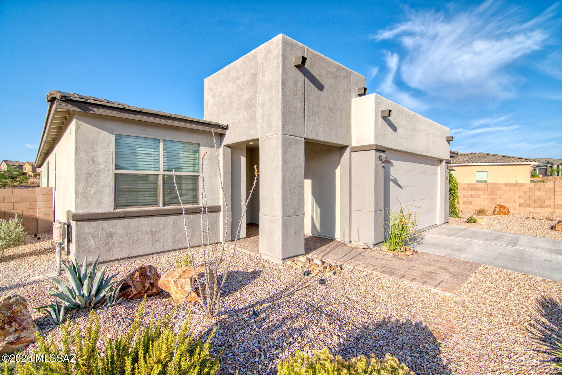 The Vistas At Rincon Knolls SQ20153450534 - Residential
