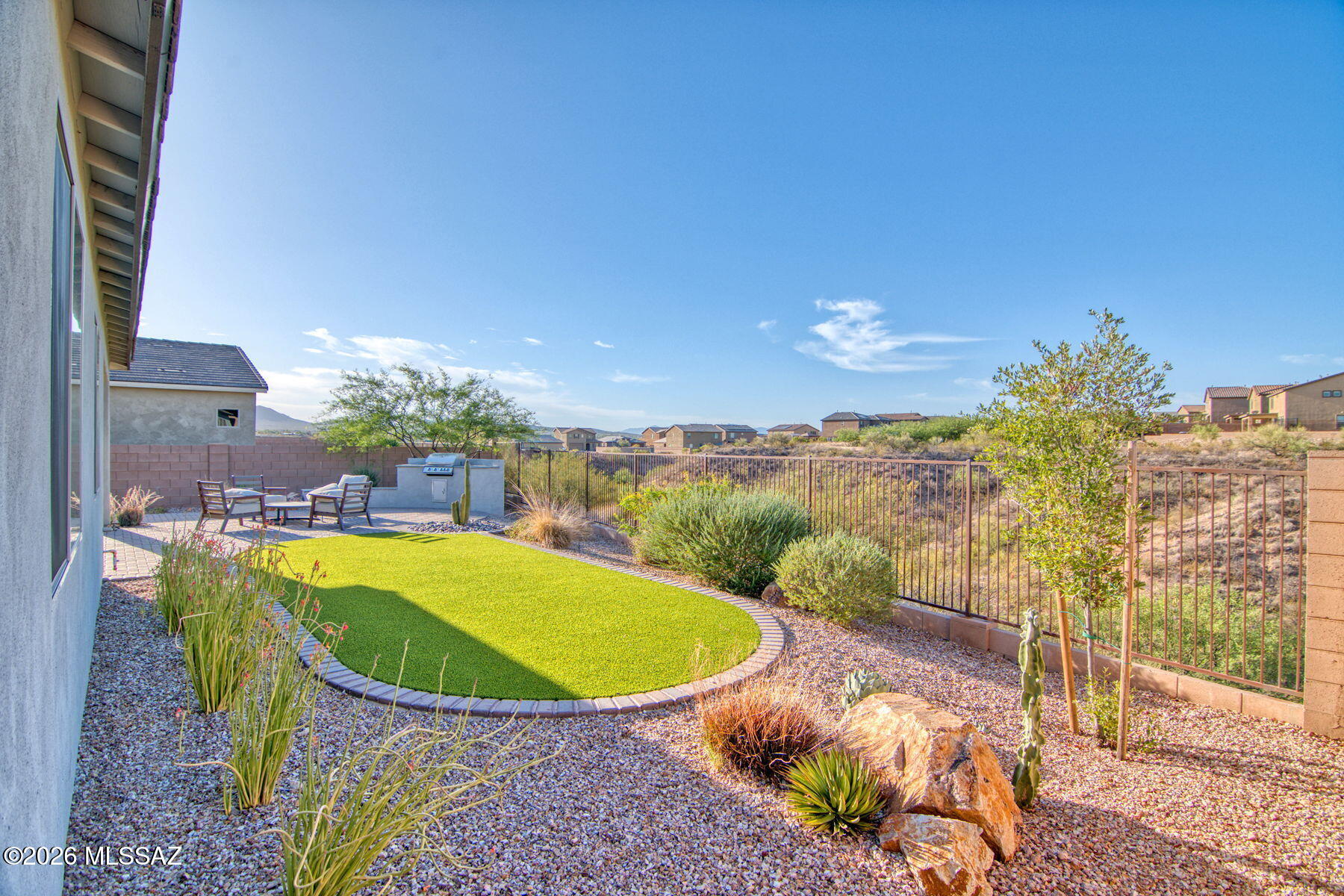 The Vistas At Rincon Knolls SQ20153450534 - Residential