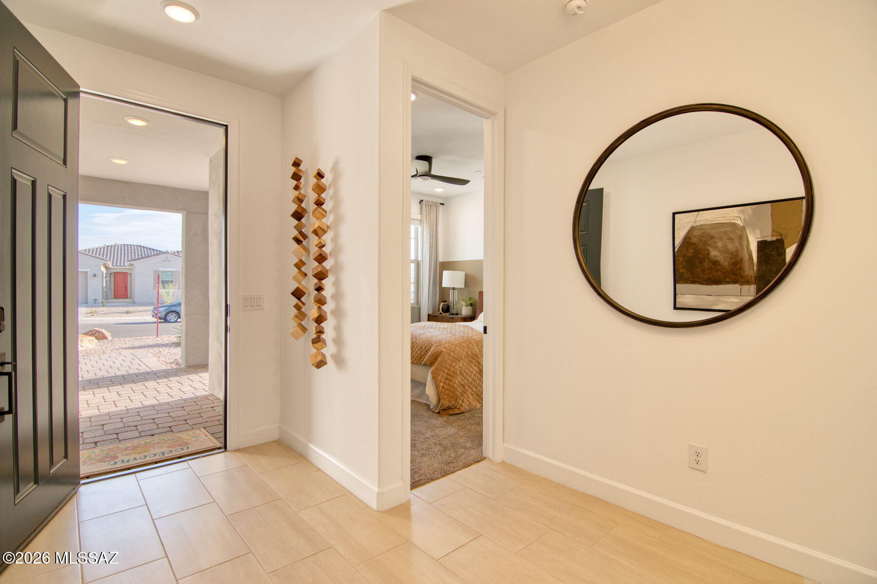 The Vistas At Rincon Knolls SQ20153450534 - Residential