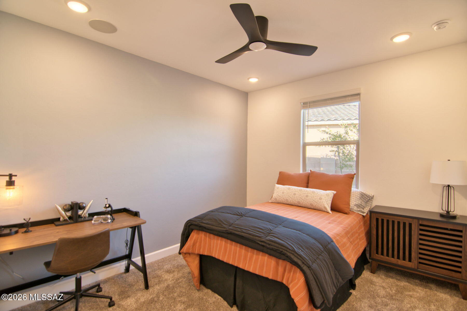 The Vistas At Rincon Knolls SQ20153450534 - Residential