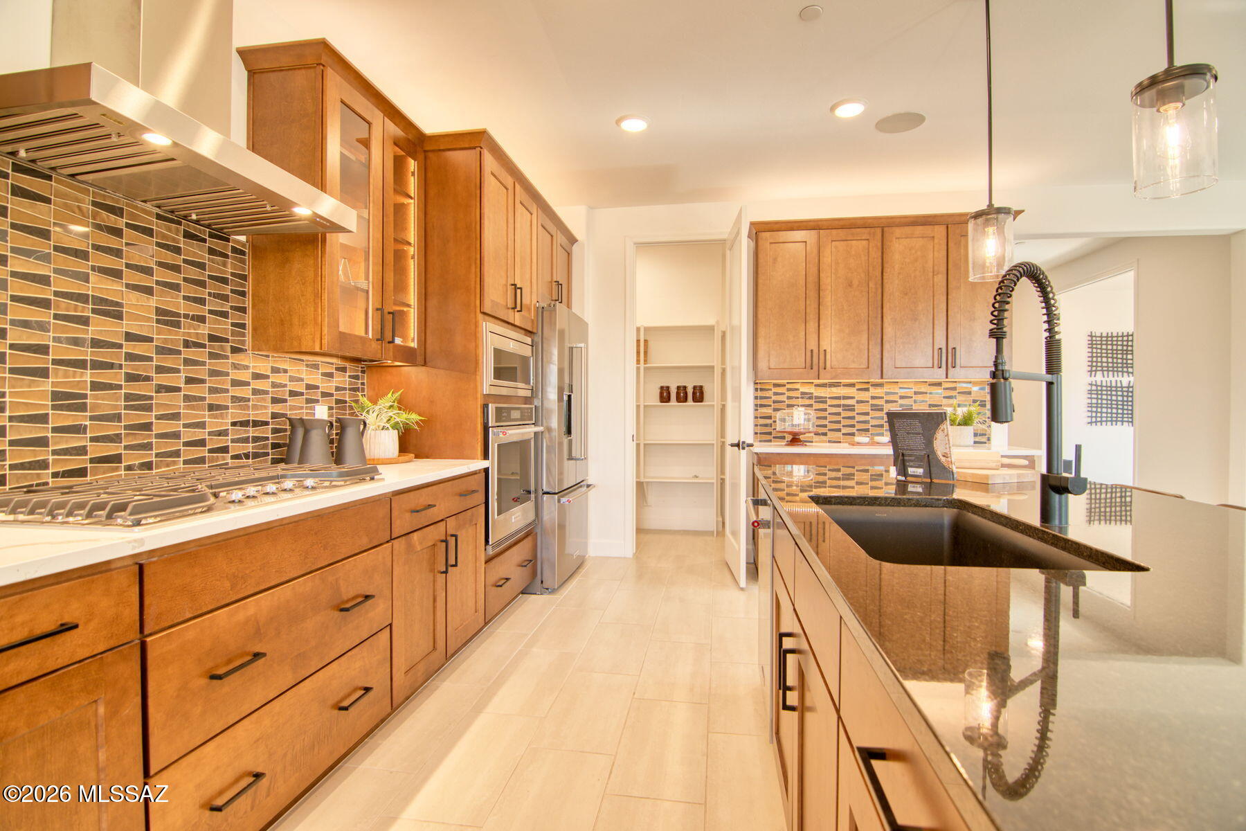 The Vistas At Rincon Knolls SQ20153450534 - Residential