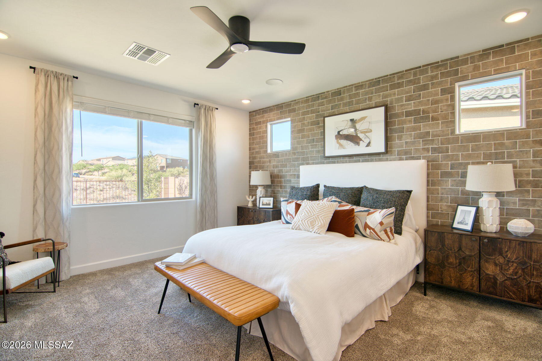 The Vistas At Rincon Knolls SQ20153450534 - Residential