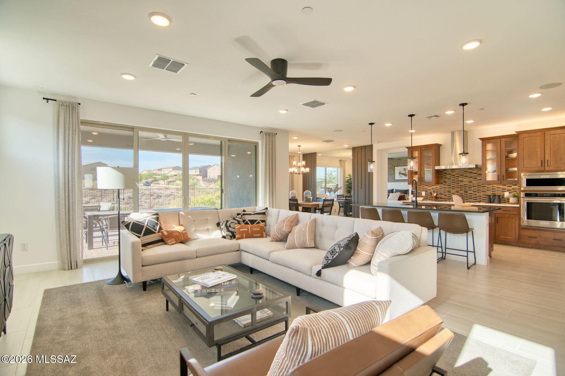 The Vistas At Rincon Knolls SQ20153450534 - Residential