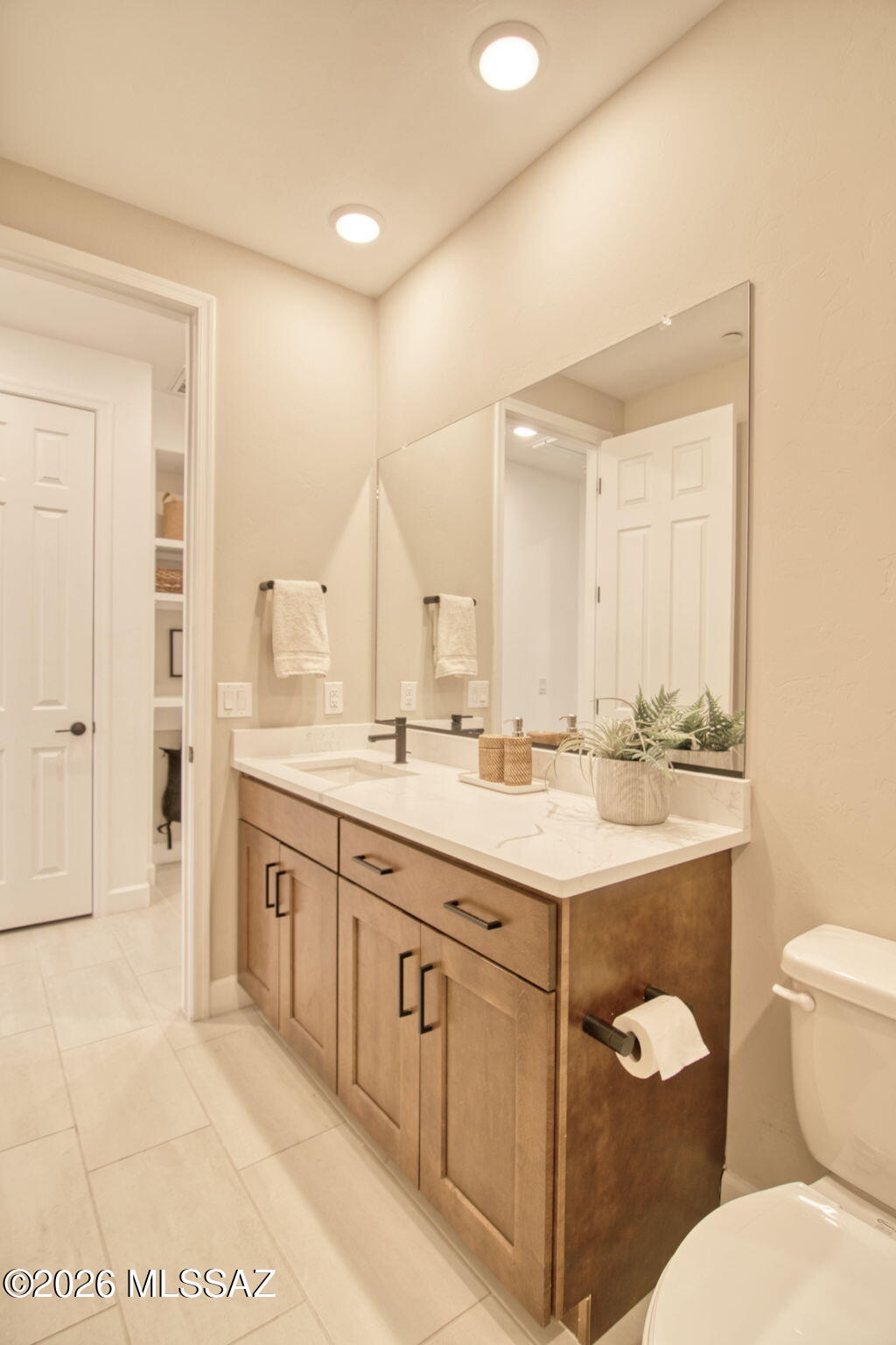 The Vistas At Rincon Knolls SQ20153450534 - Residential