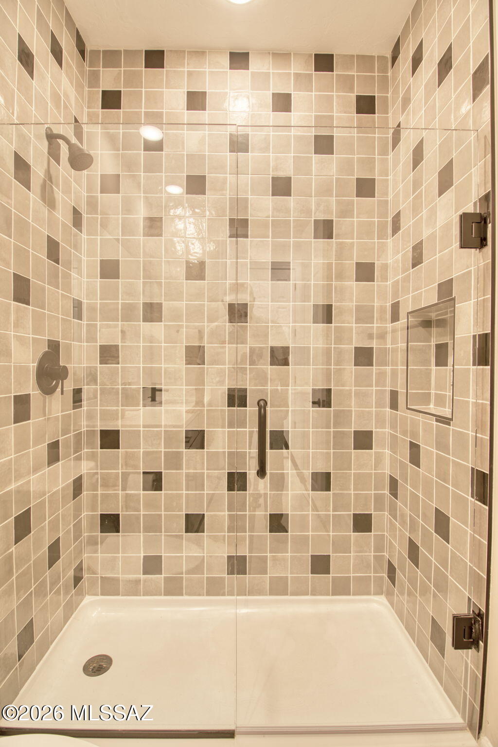 The Vistas At Rincon Knolls SQ20153450534 - Residential