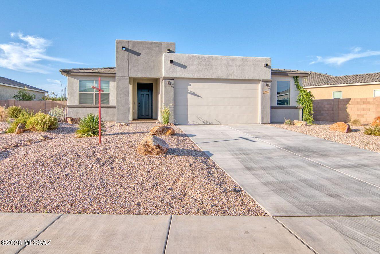 The Vistas At Rincon Knolls SQ20153450534 - Residential