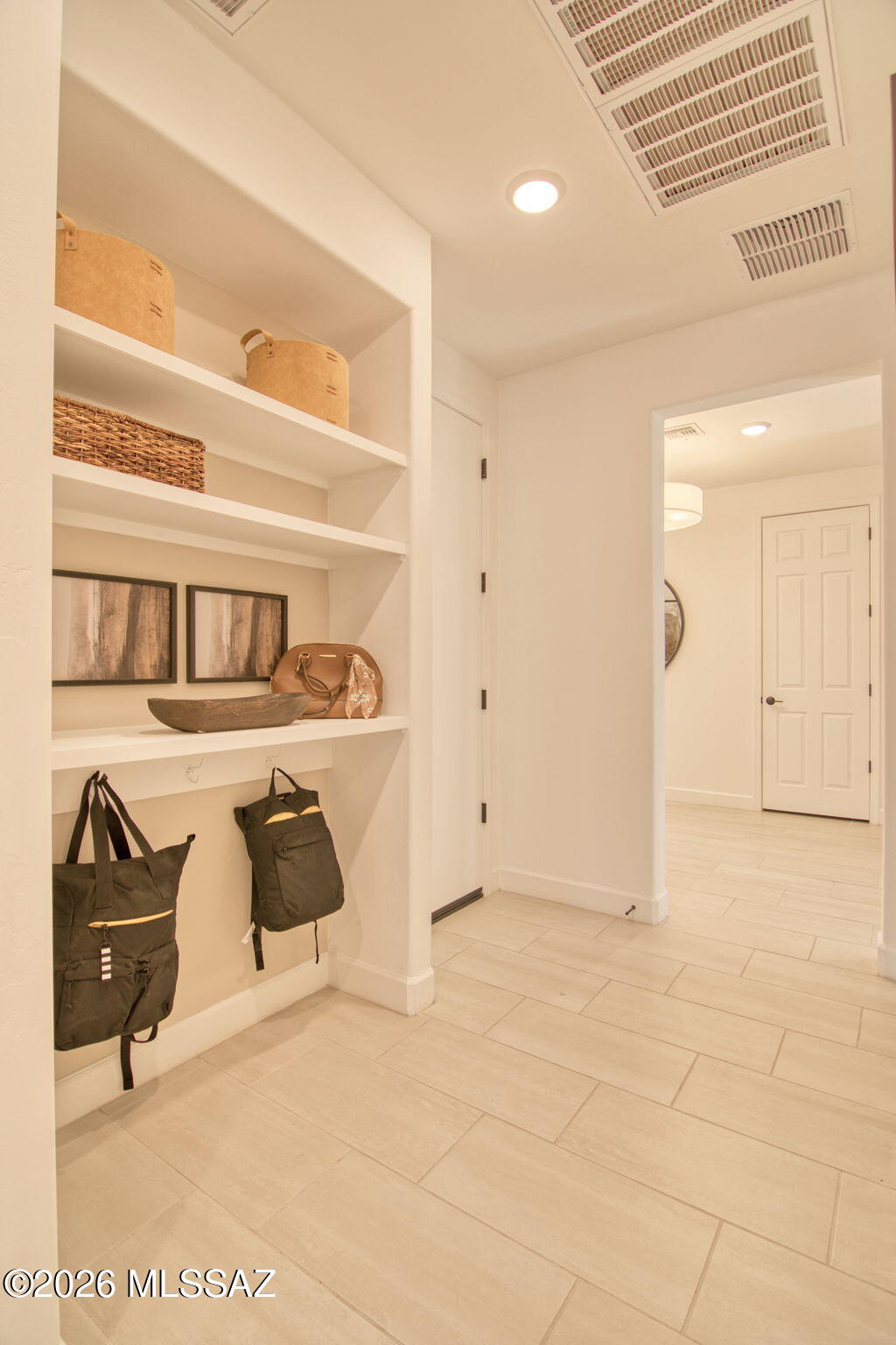 The Vistas At Rincon Knolls SQ20153450534 - Residential