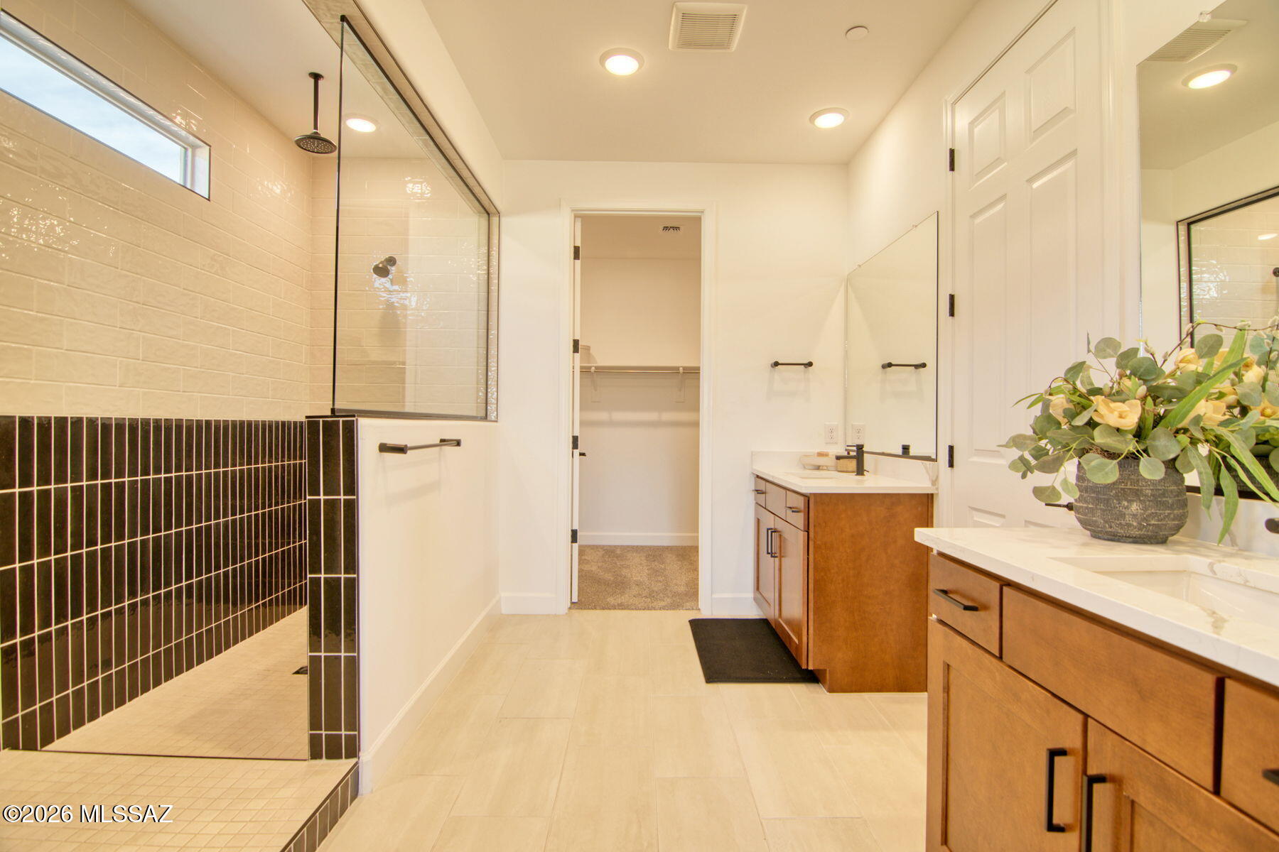 The Vistas At Rincon Knolls SQ20153450534 - Residential