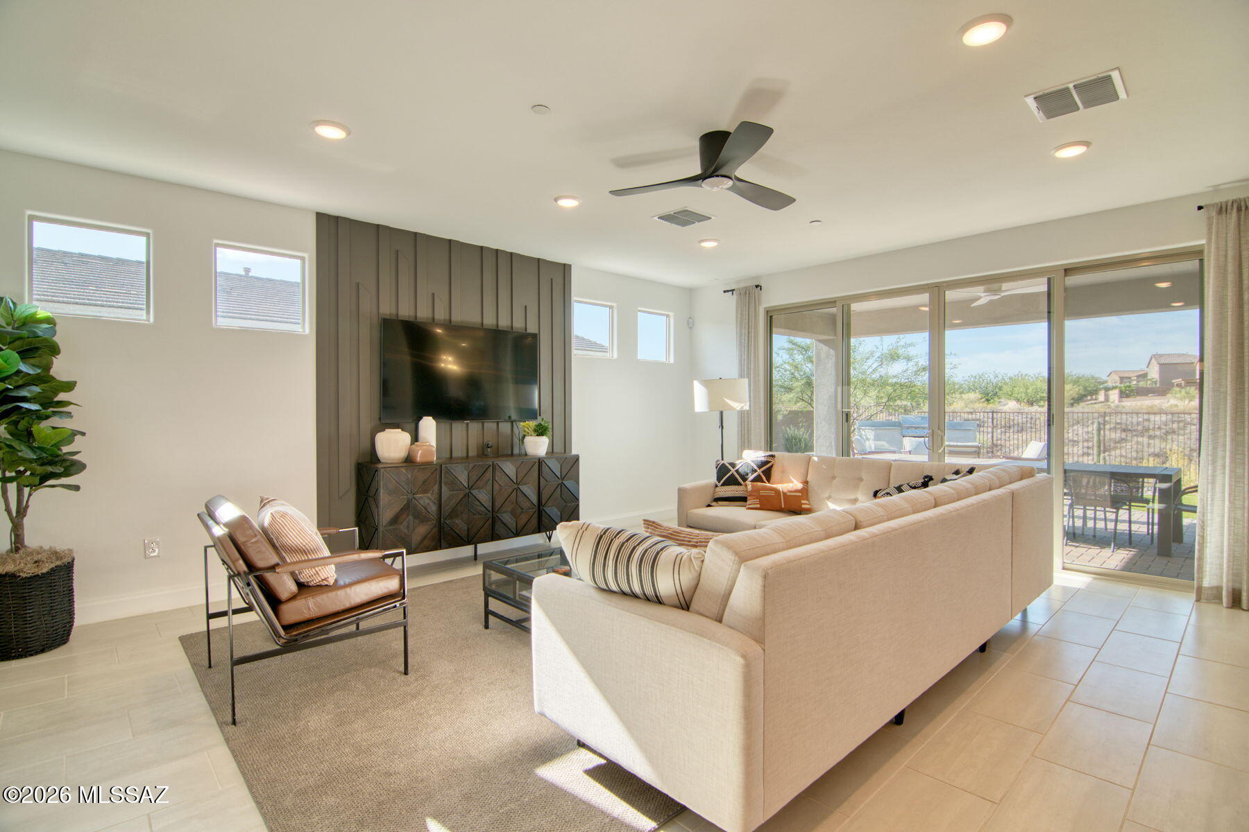 The Vistas At Rincon Knolls SQ20153450534 - Residential