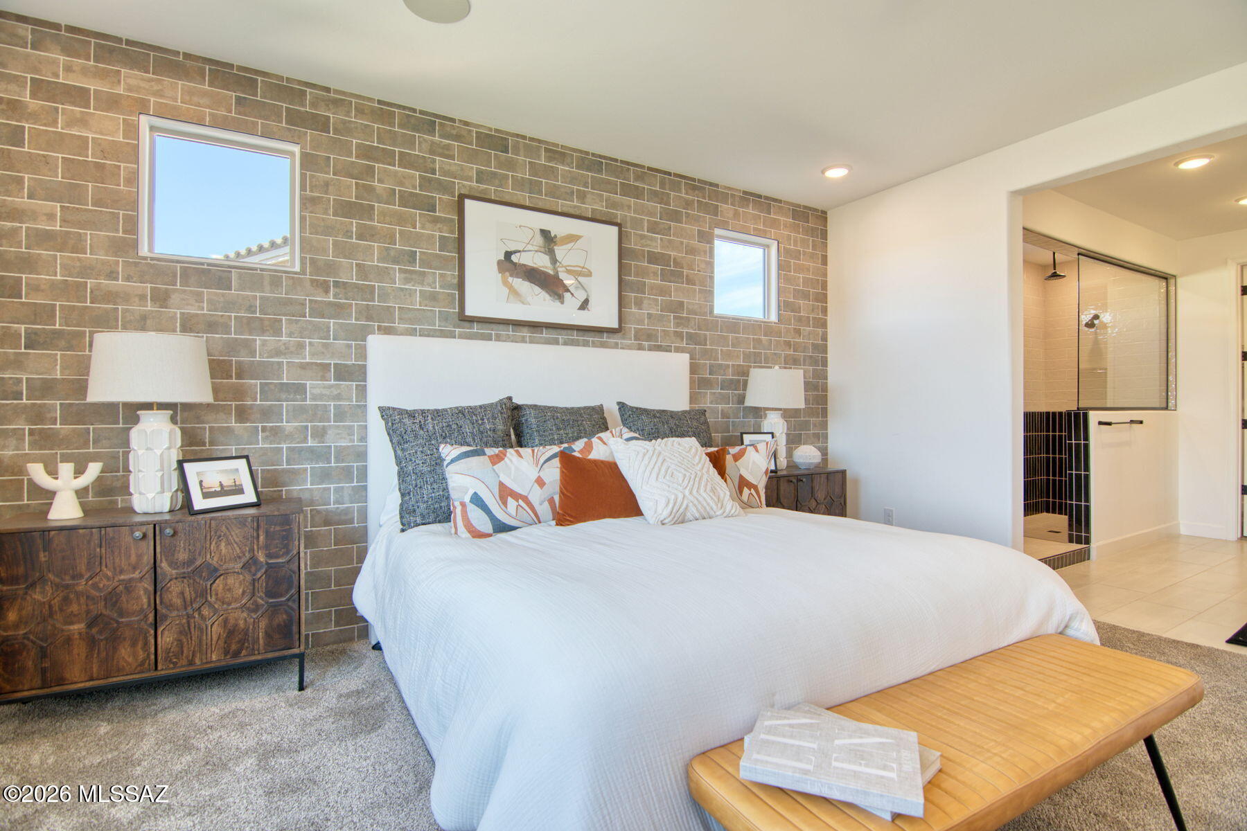 The Vistas At Rincon Knolls SQ20153450534 - Residential
