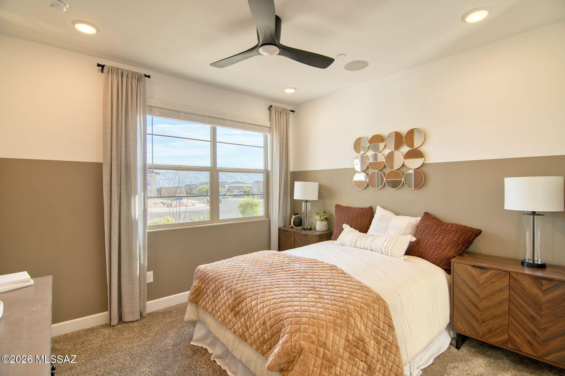 The Vistas At Rincon Knolls SQ20153450534 - Residential