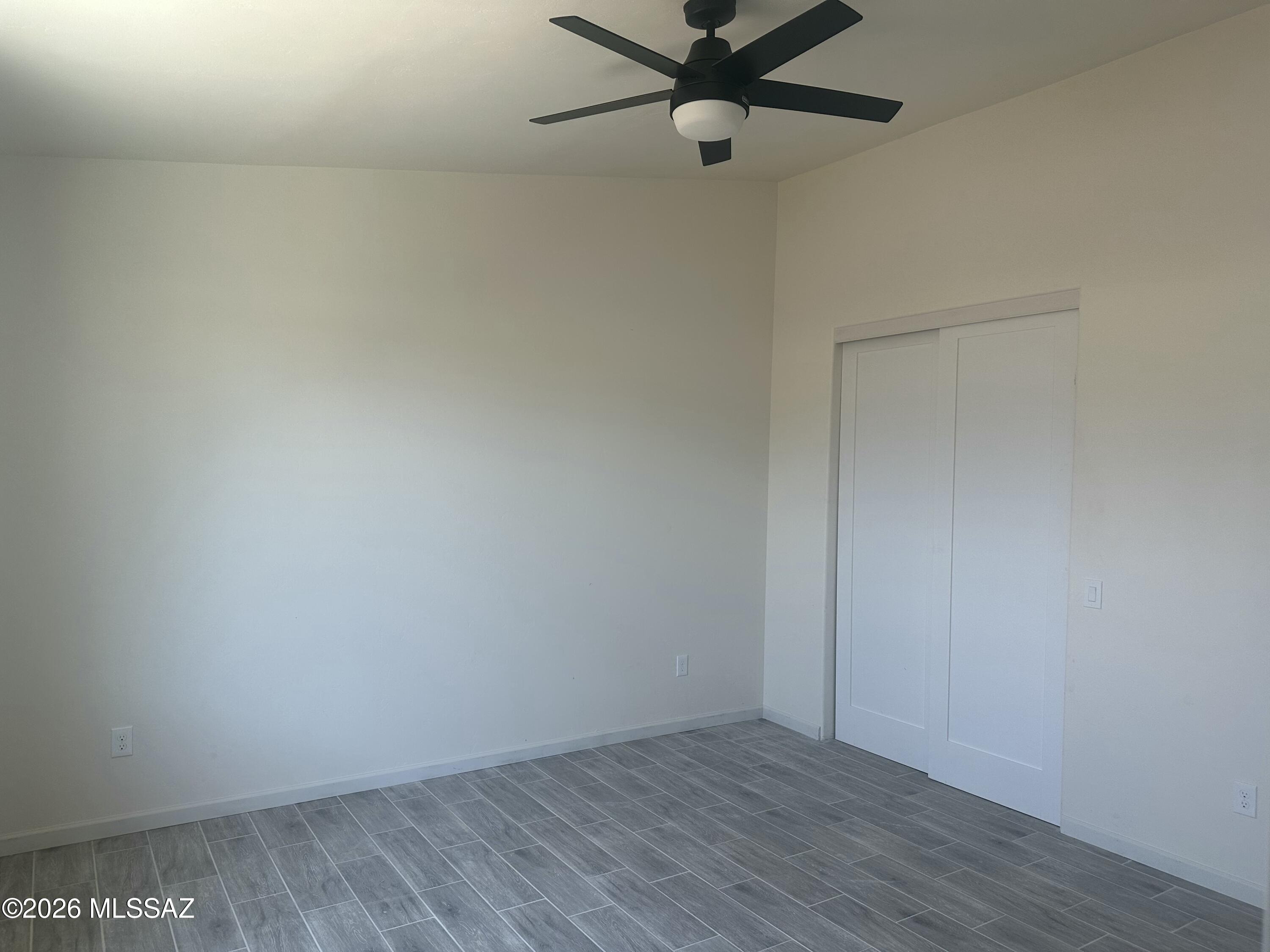 Grand View Addition - Residential Lease