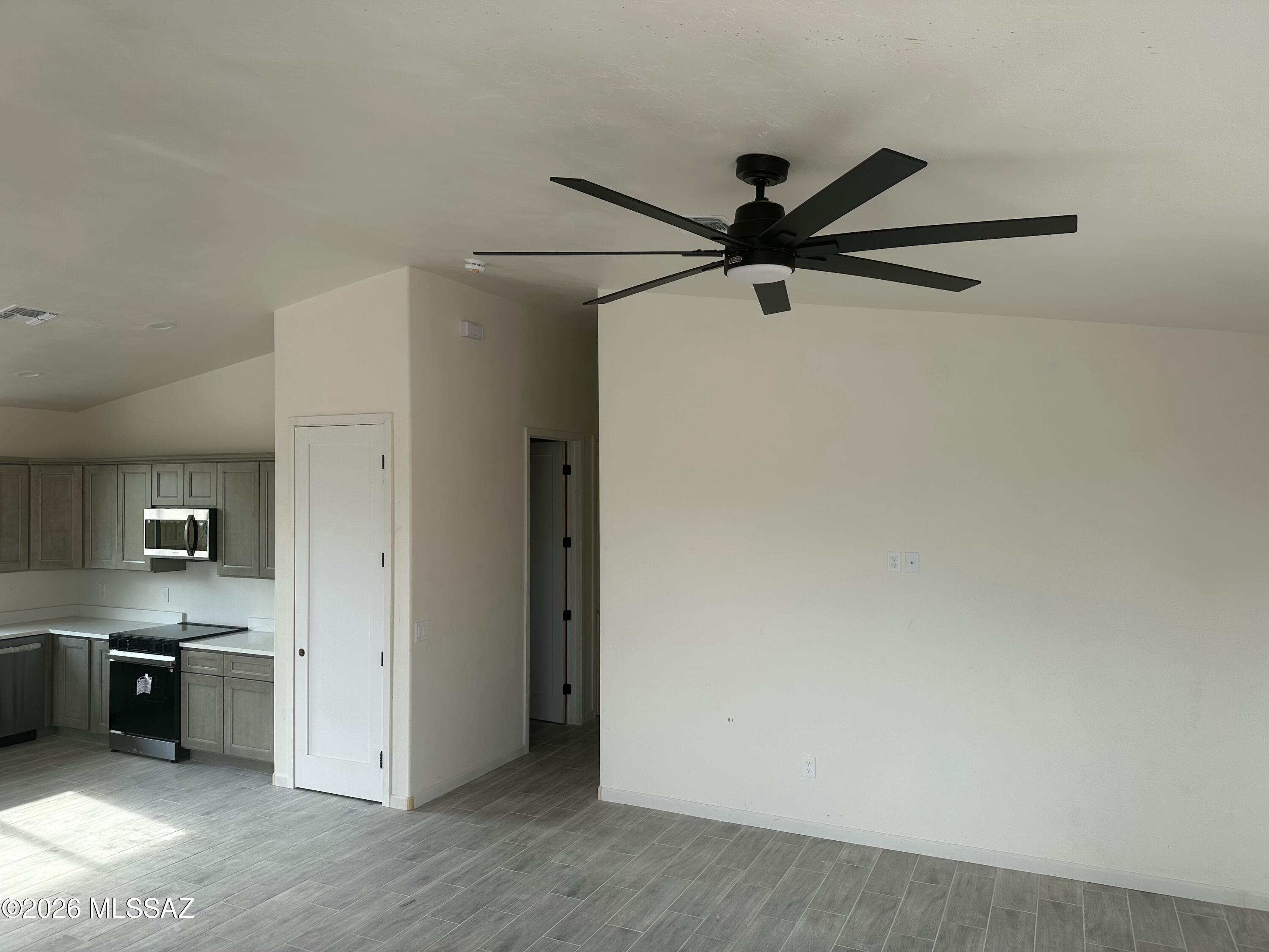 Grand View Addition - Residential Lease