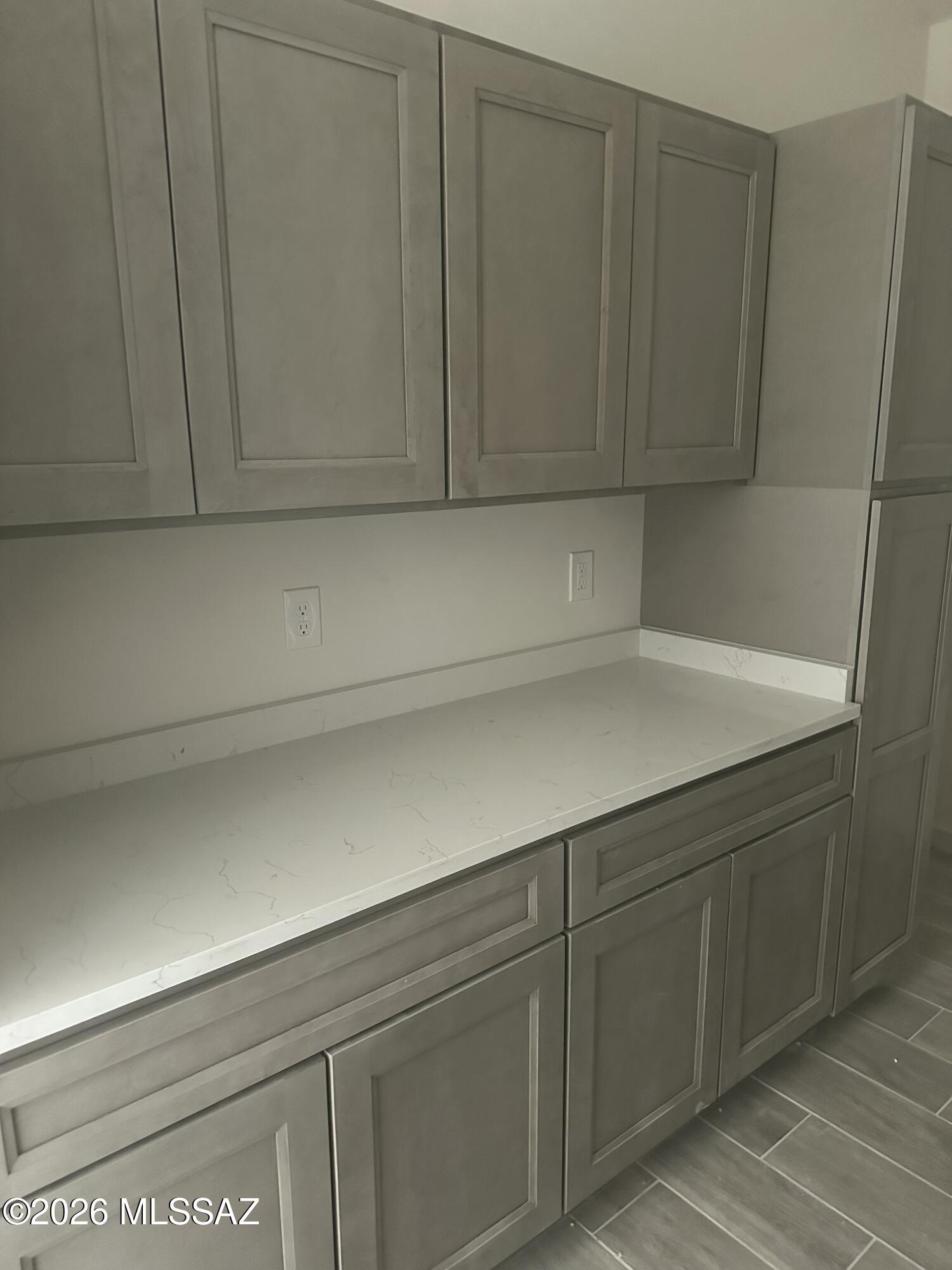 Grand View Addition - Residential Lease