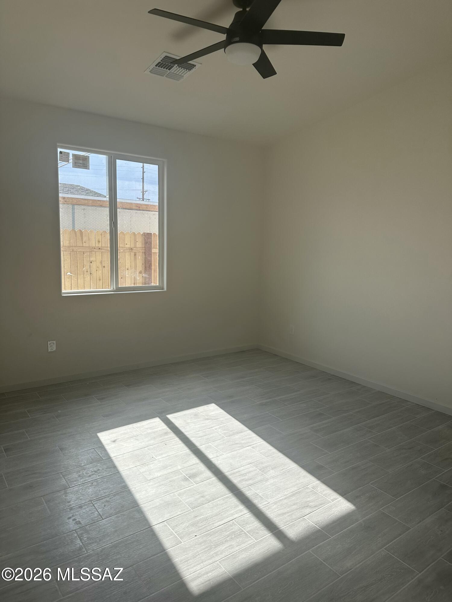 Grand View Addition - Residential Lease