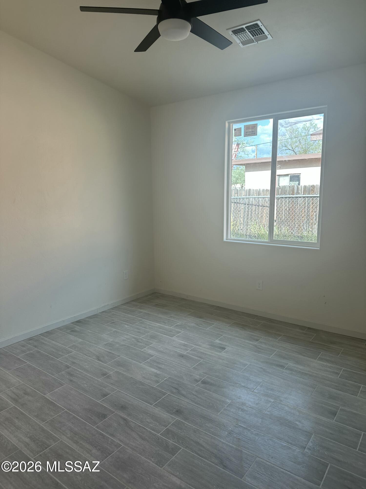 Grand View Addition - Residential Lease