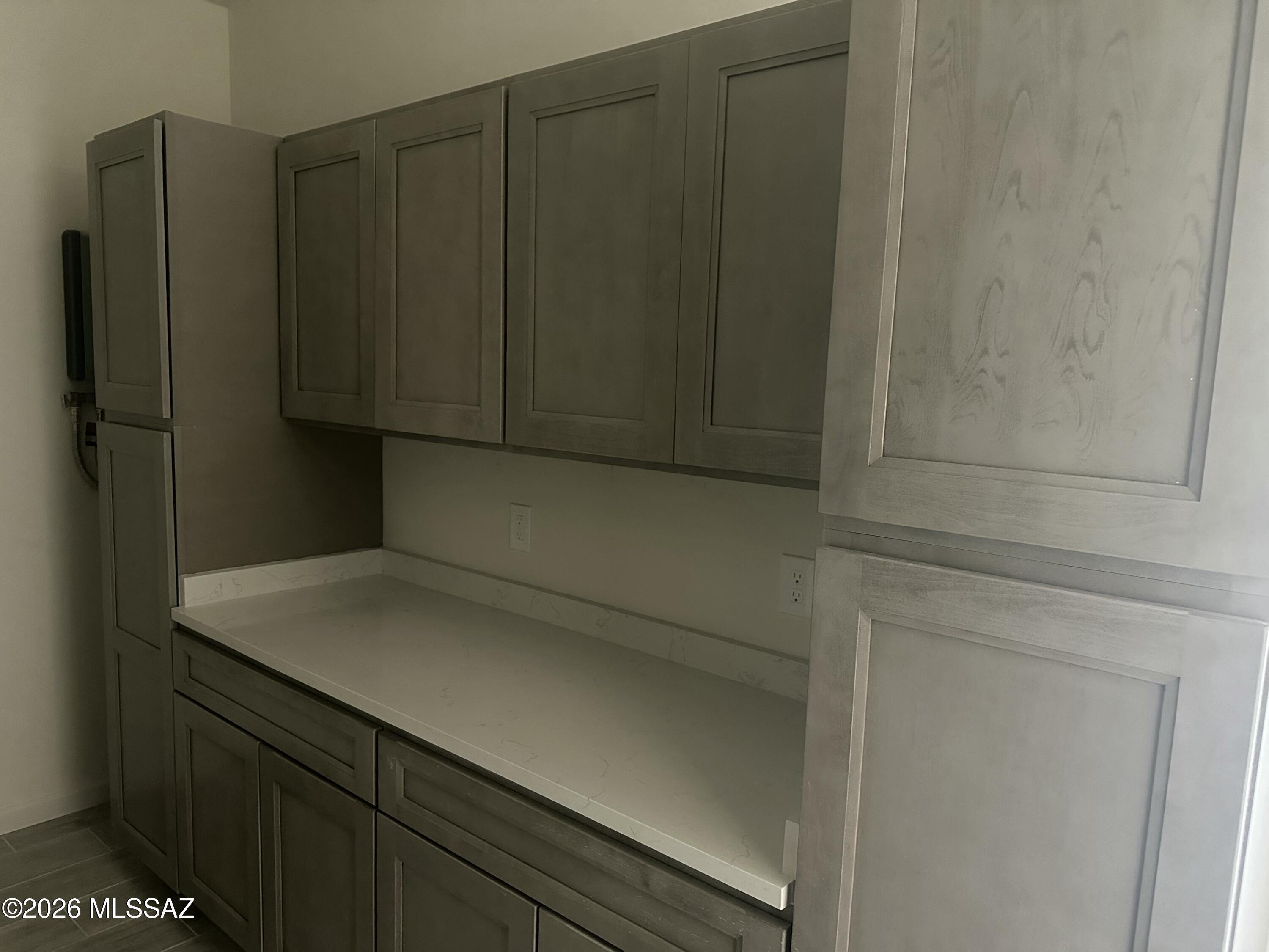 Grand View Addition - Residential Lease