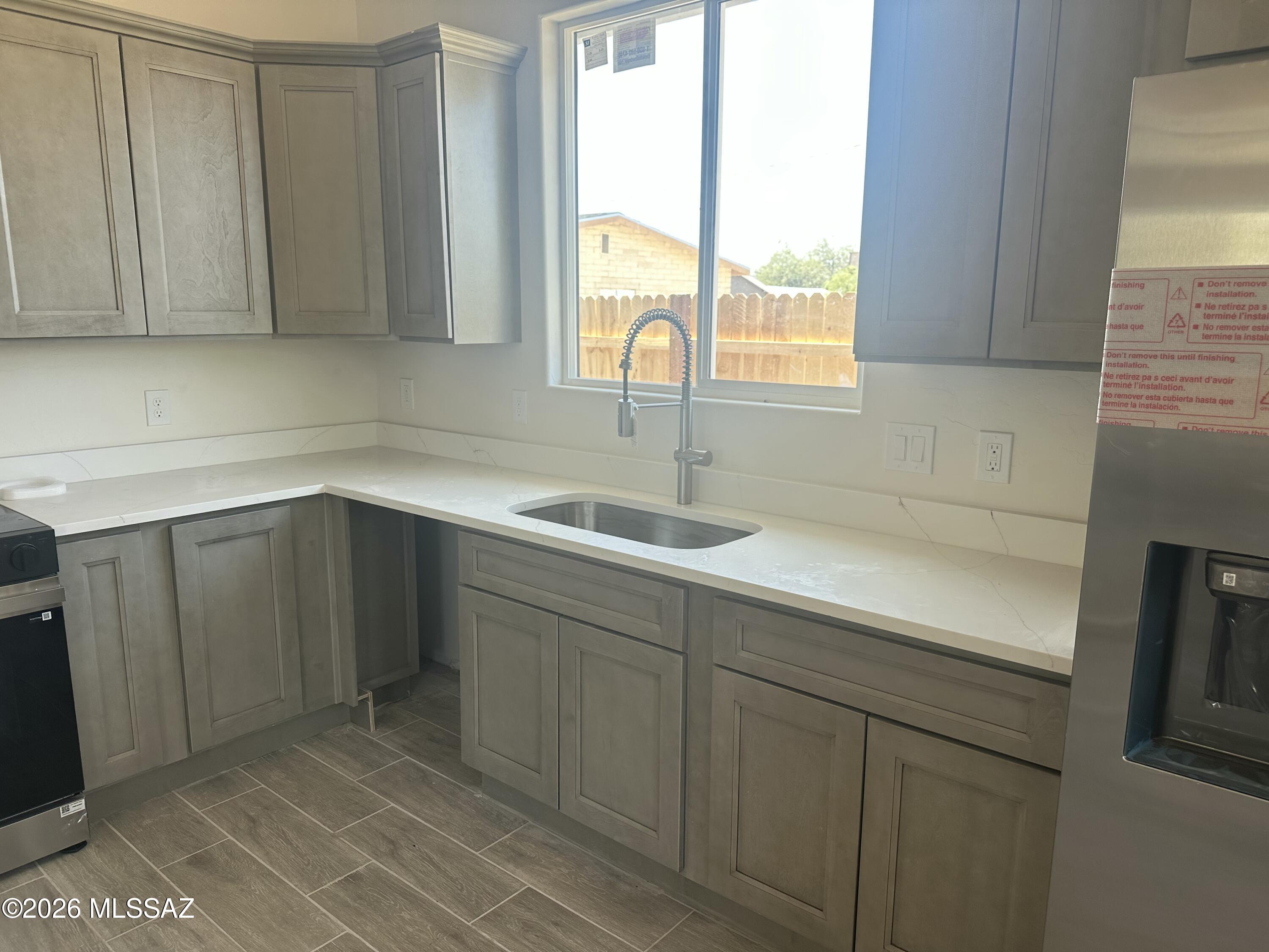 Grand View Addition - Residential Lease
