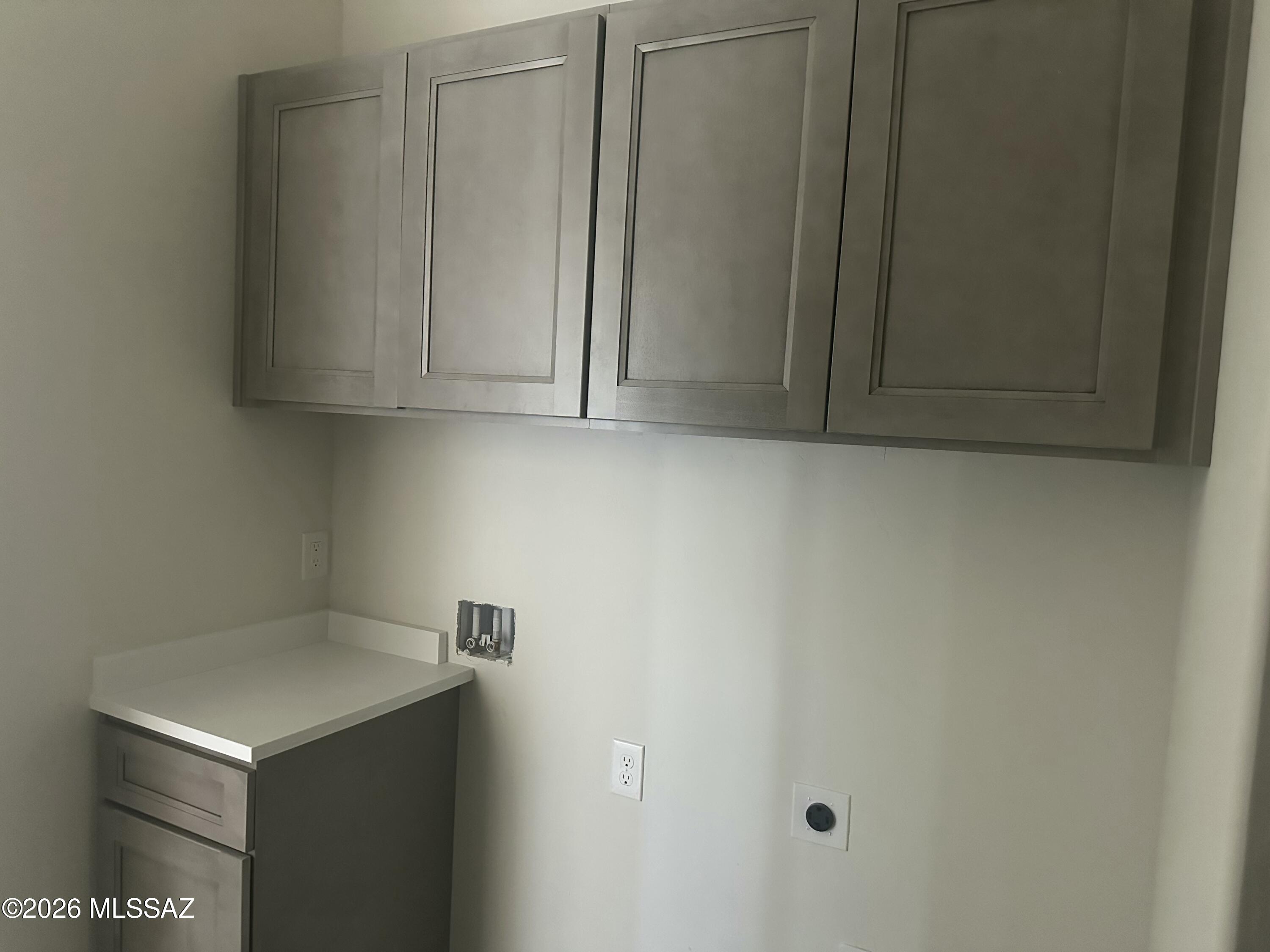 Grand View Addition - Residential Lease