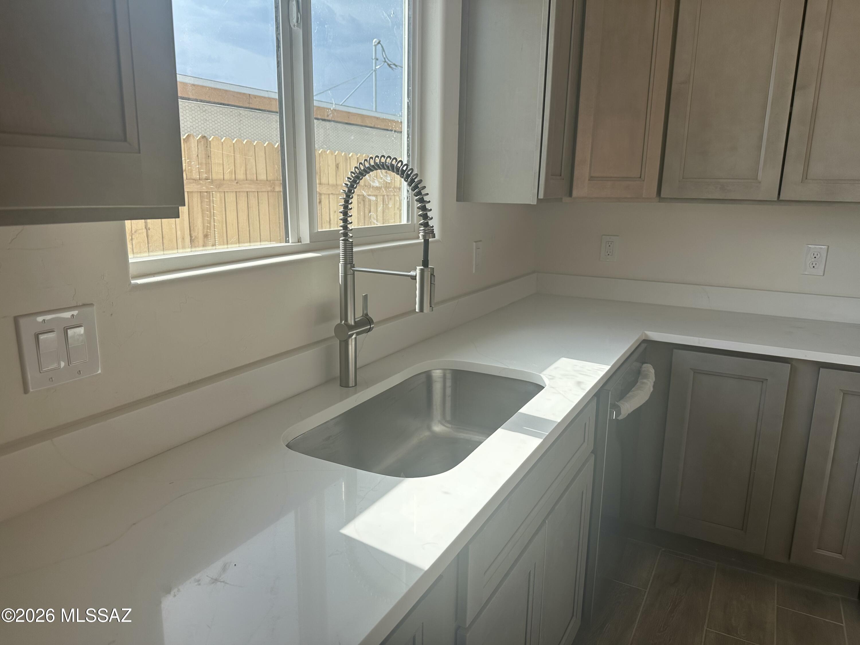 Grand View Addition - Residential Lease