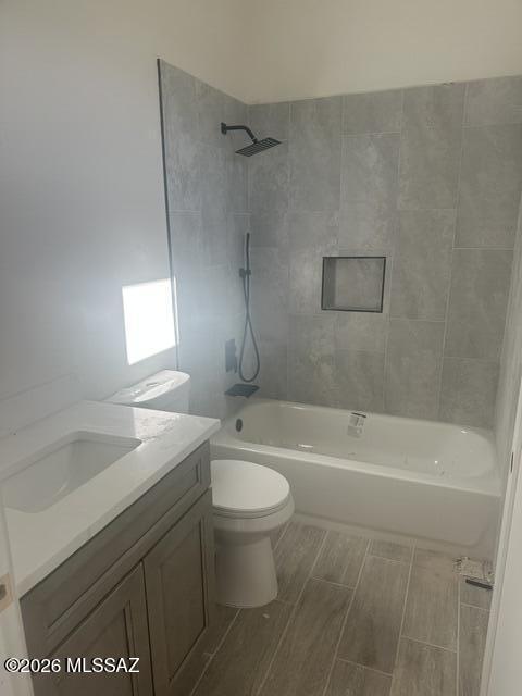 Grand View Addition - Residential Lease