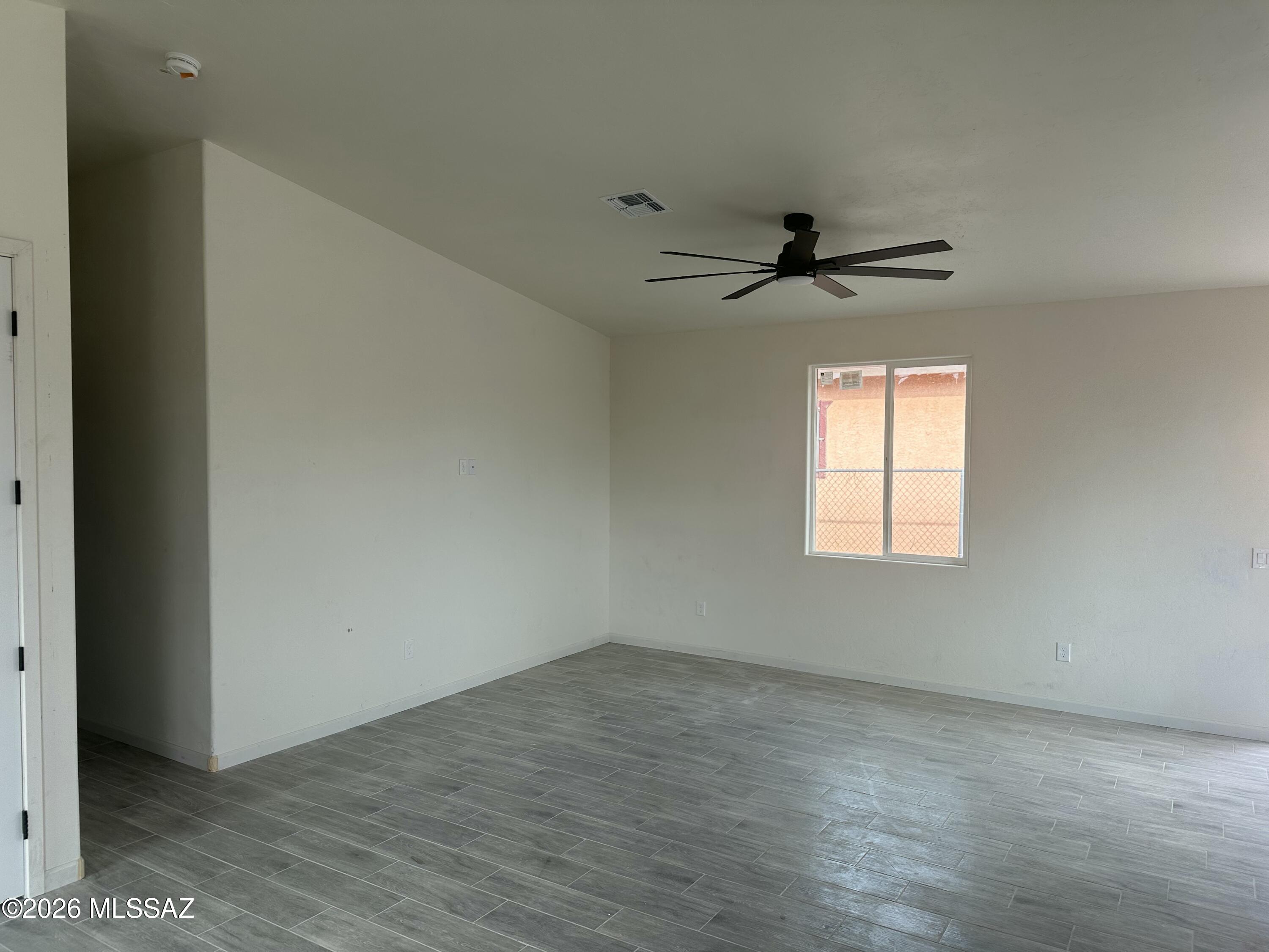 Grand View Addition - Residential Lease