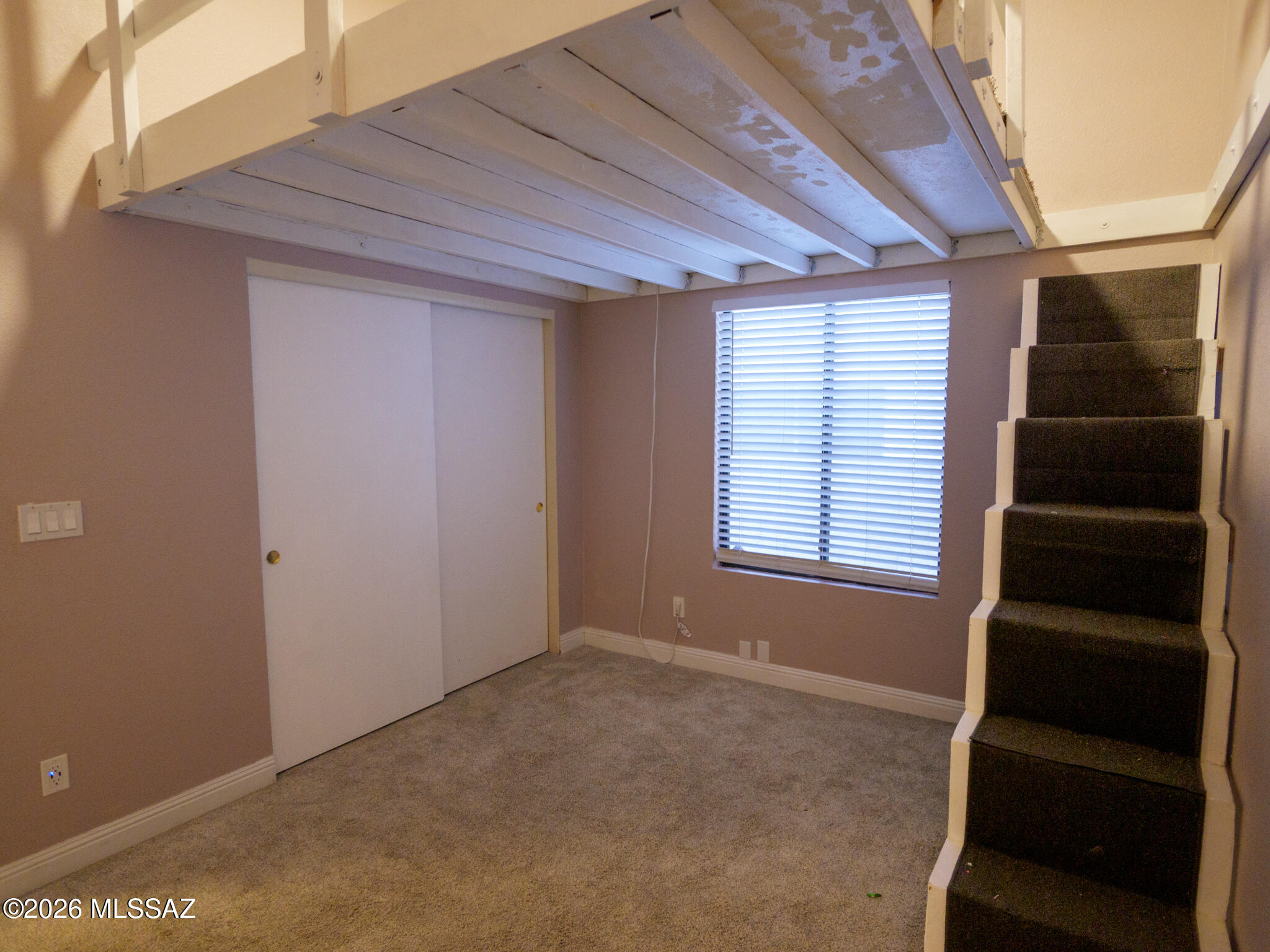 Elliott Homes At Rita Ranch (1-521) - Residential Lease
