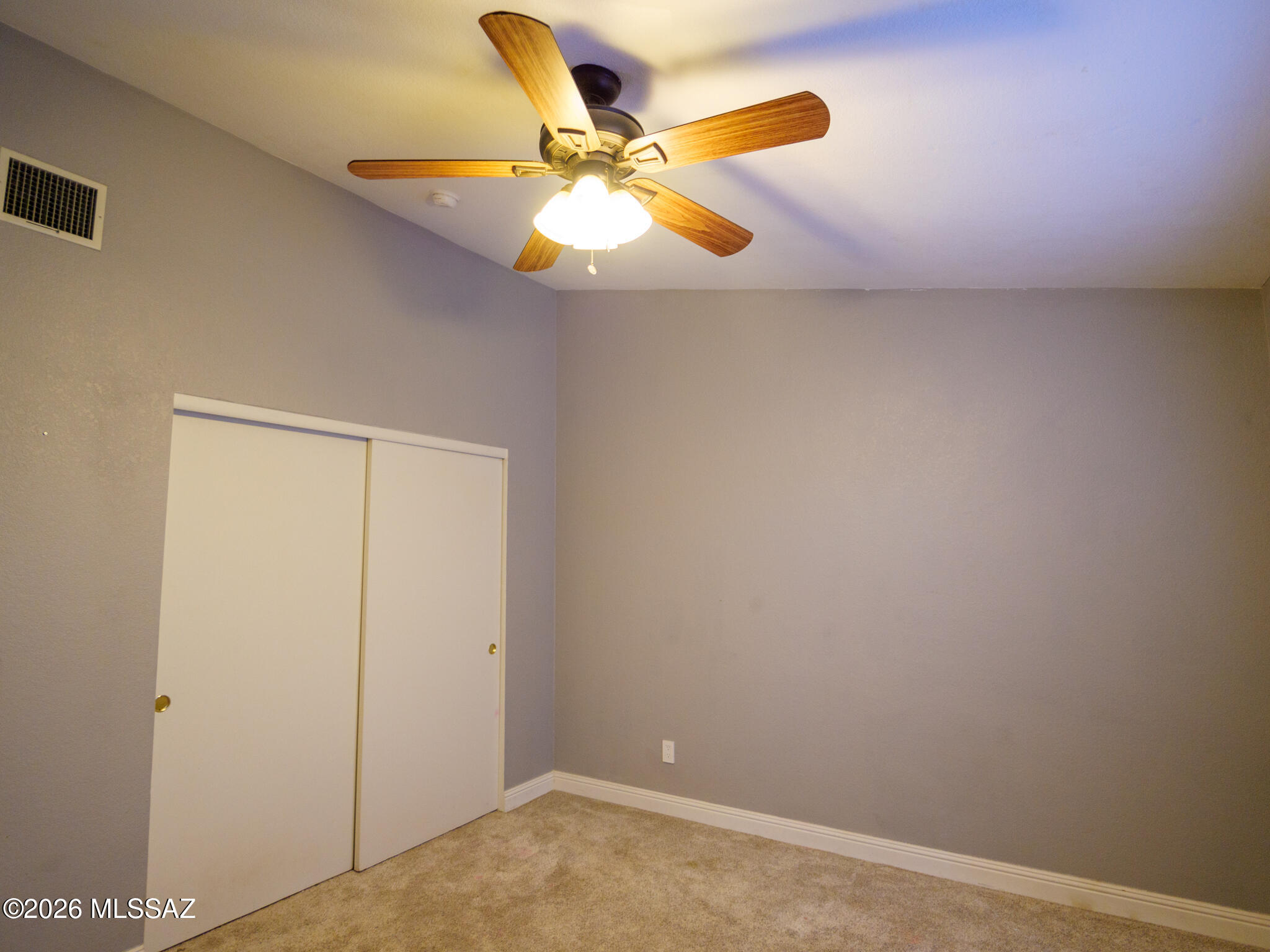 Elliott Homes At Rita Ranch (1-521) - Residential Lease