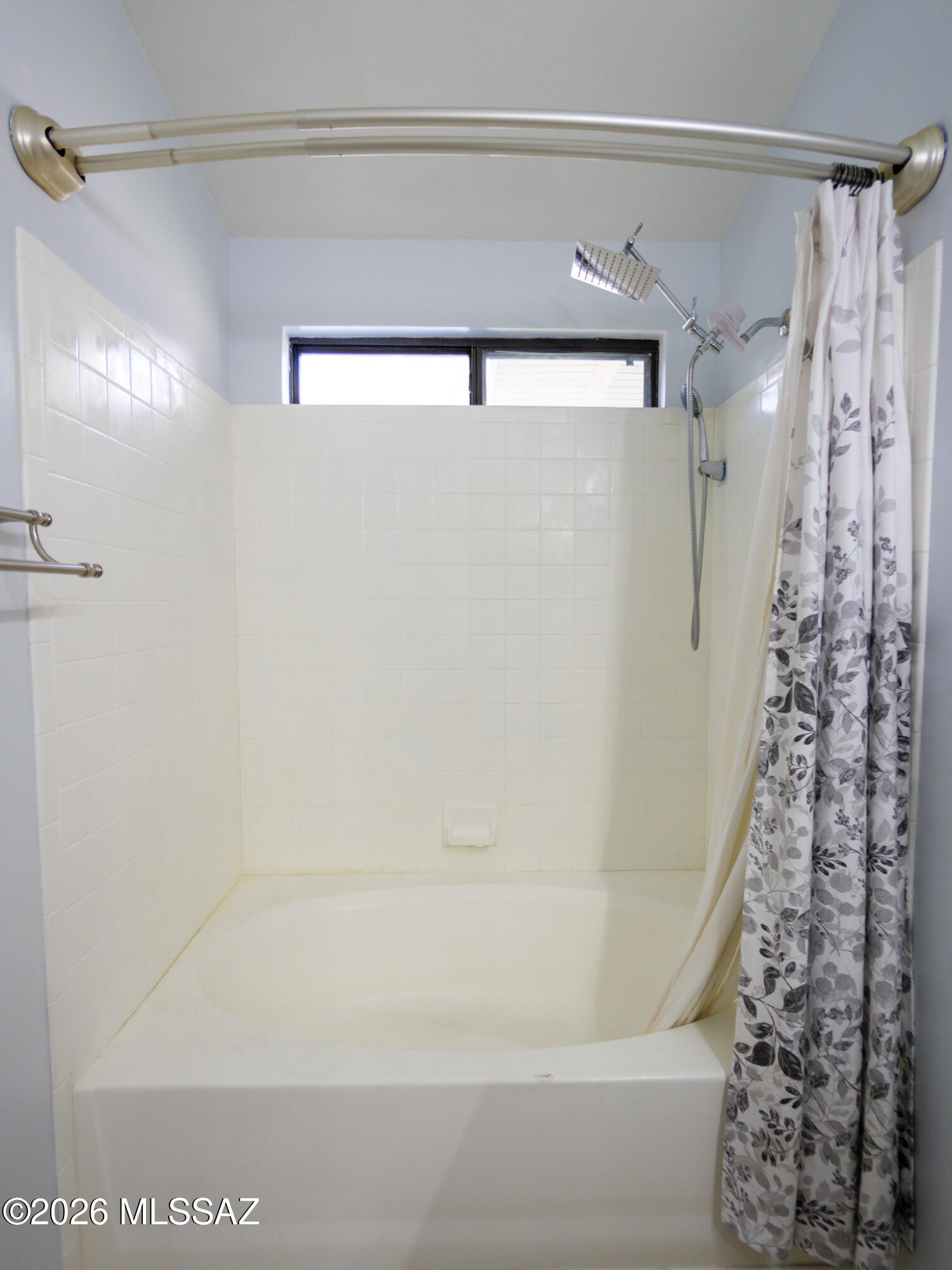 Elliott Homes At Rita Ranch (1-521) - Residential Lease