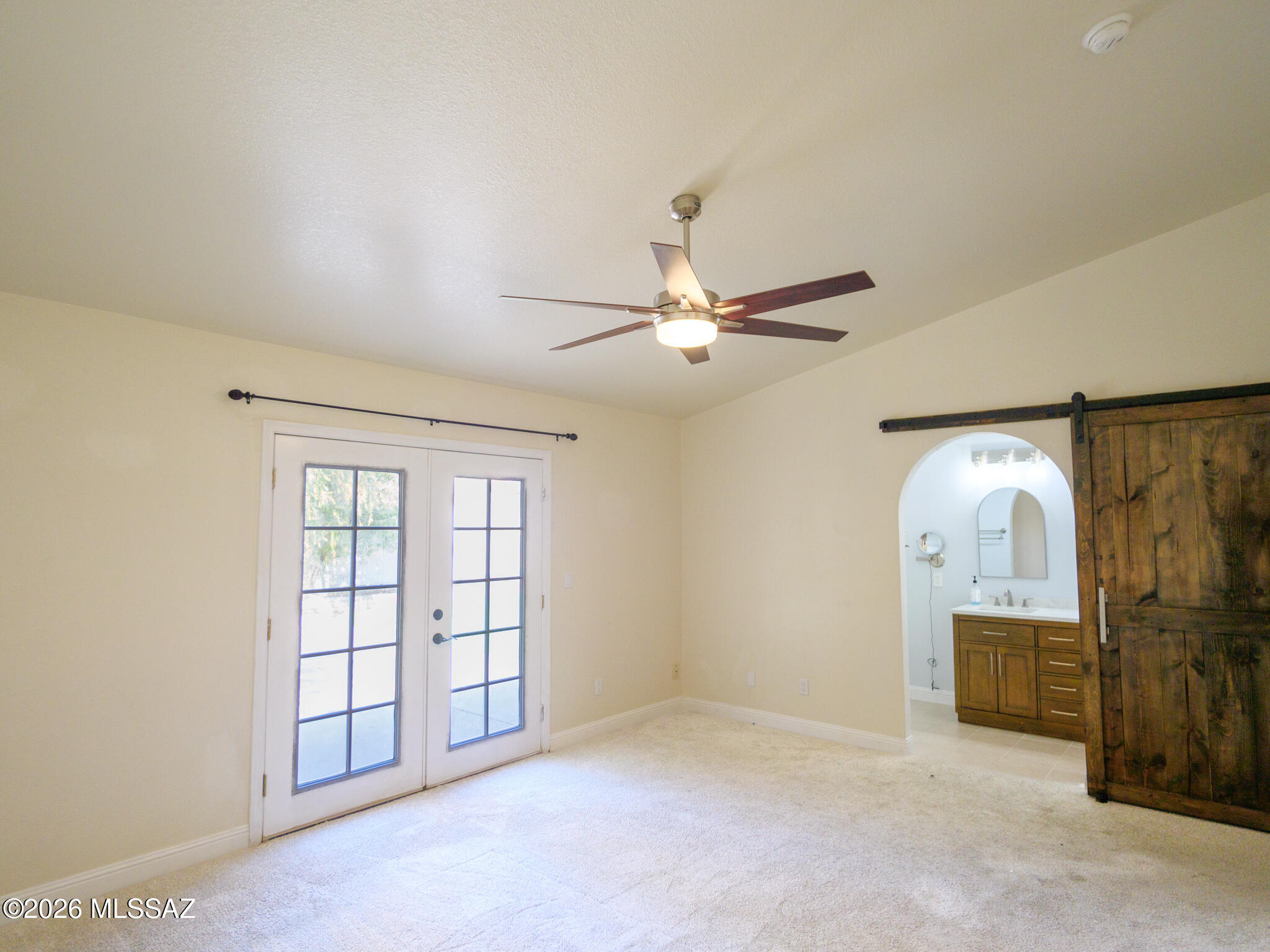Elliott Homes At Rita Ranch (1-521) - Residential Lease