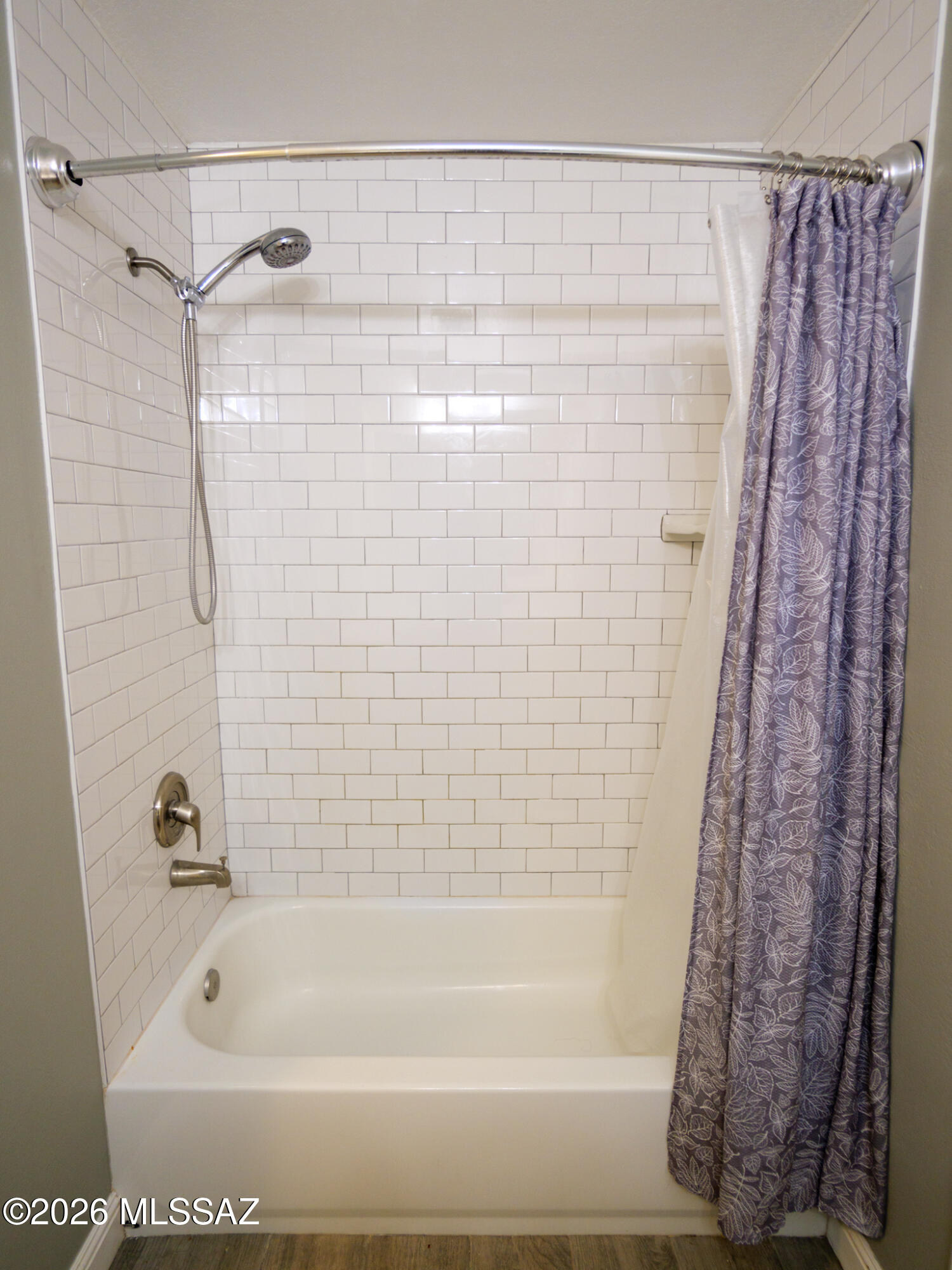 Elliott Homes At Rita Ranch (1-521) - Residential Lease