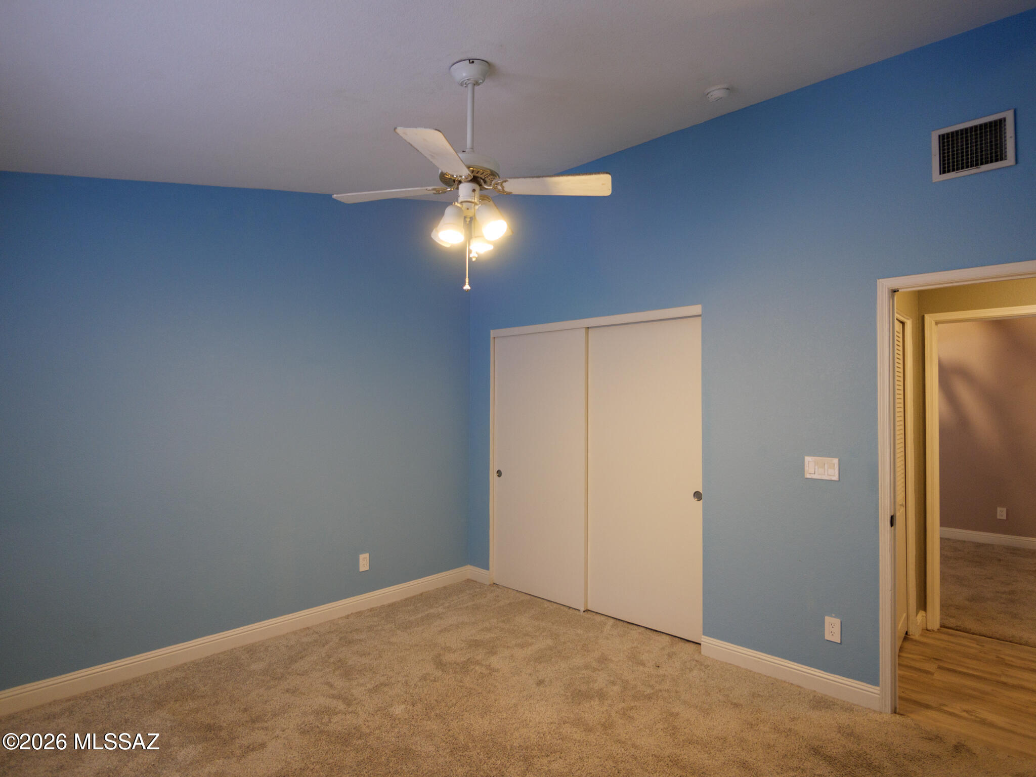 Elliott Homes At Rita Ranch (1-521) - Residential Lease