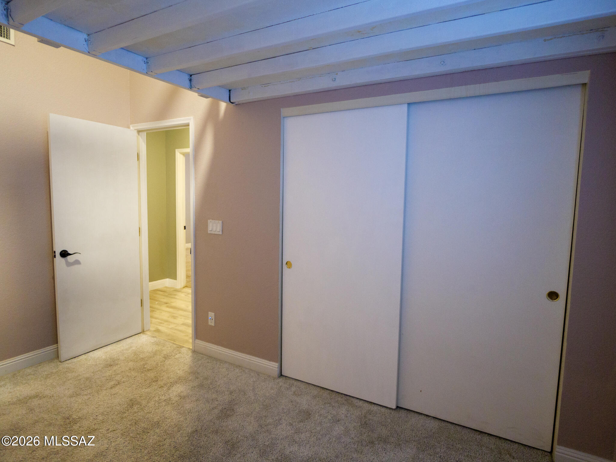 Elliott Homes At Rita Ranch (1-521) - Residential Lease