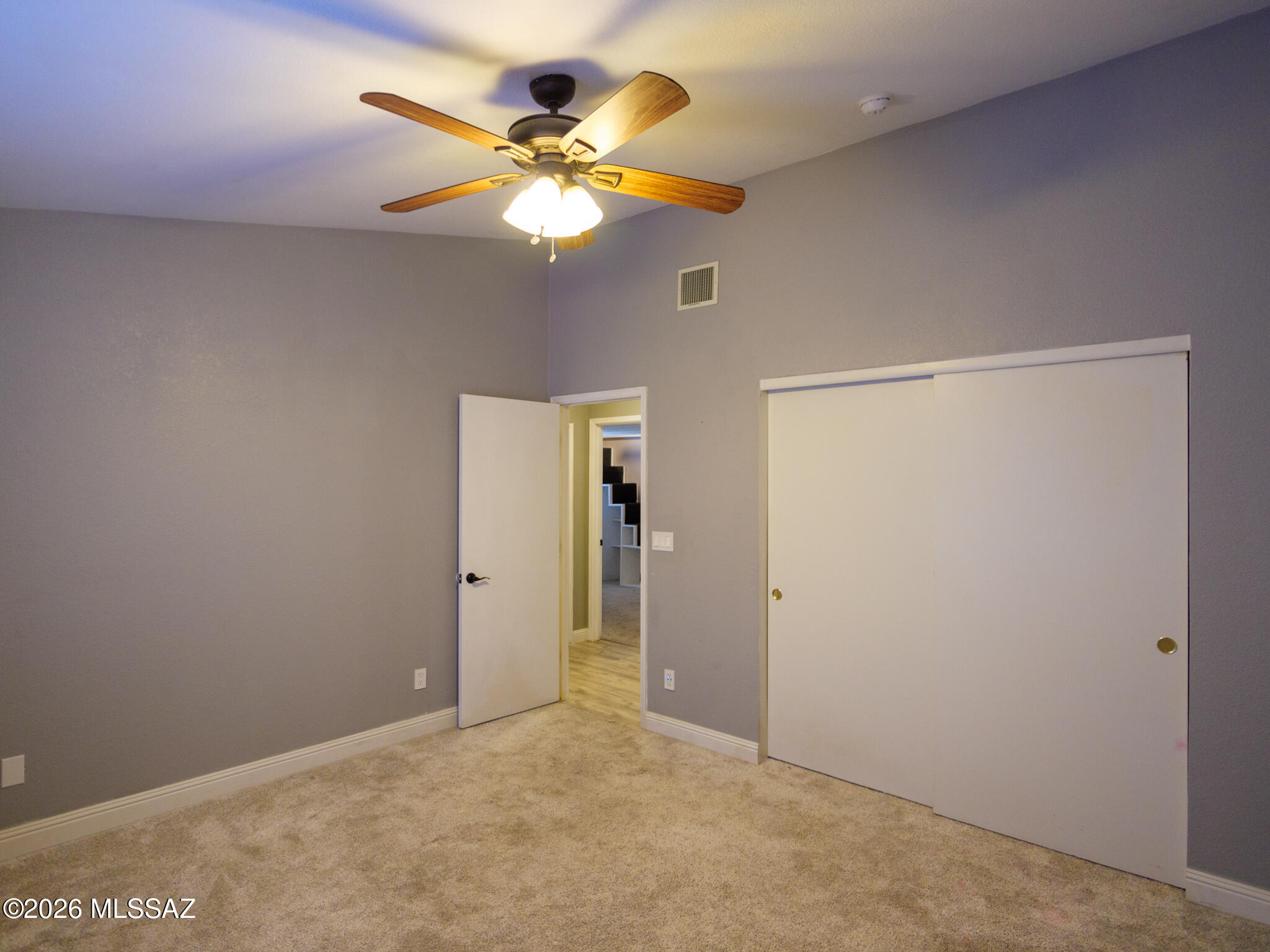 Elliott Homes At Rita Ranch (1-521) - Residential Lease
