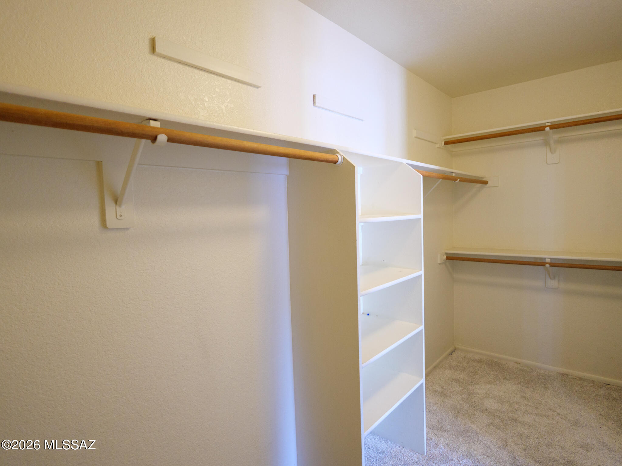 Elliott Homes At Rita Ranch (1-521) - Residential Lease