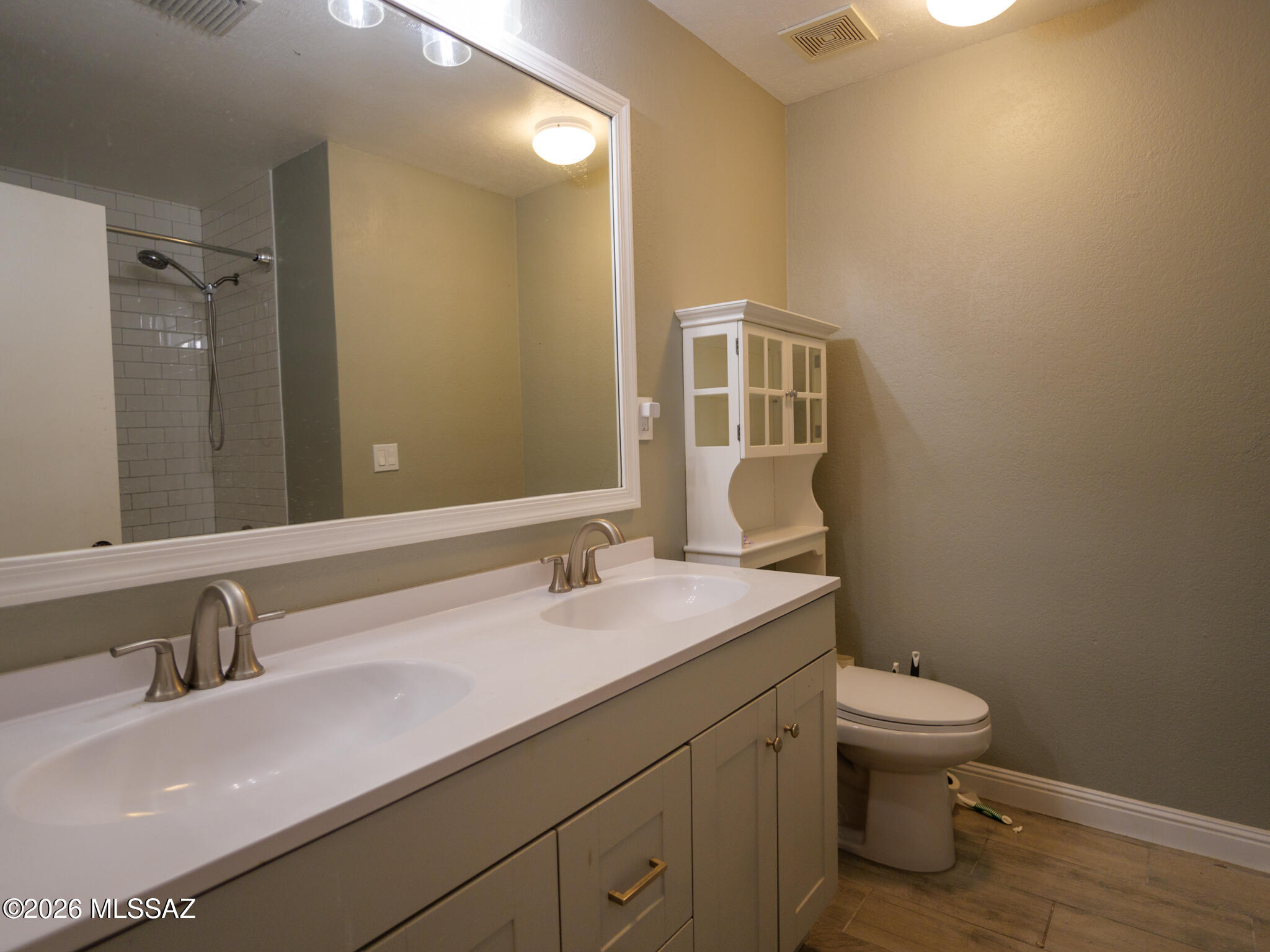 Elliott Homes At Rita Ranch (1-521) - Residential Lease