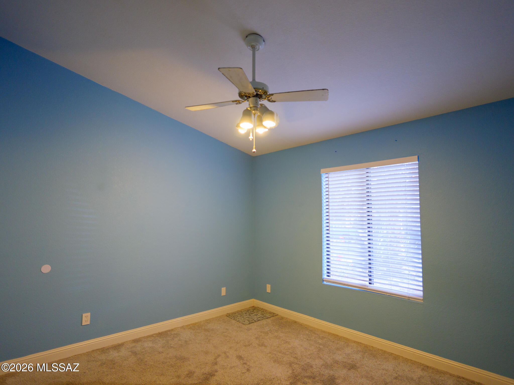 Elliott Homes At Rita Ranch (1-521) - Residential Lease