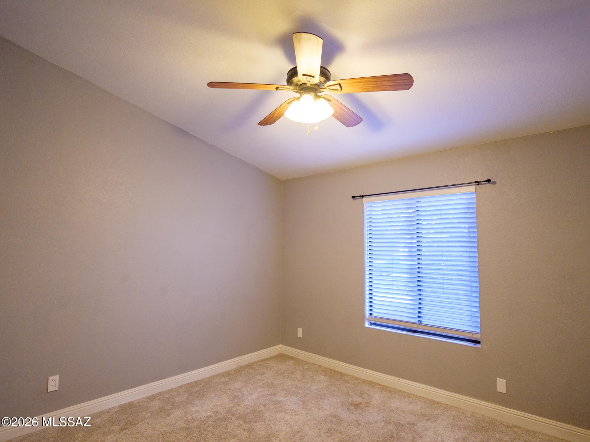 Elliott Homes At Rita Ranch (1-521) - Residential Lease