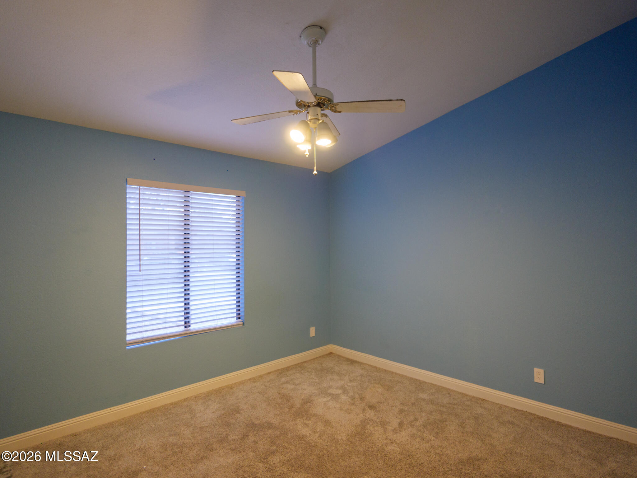 Elliott Homes At Rita Ranch (1-521) - Residential Lease