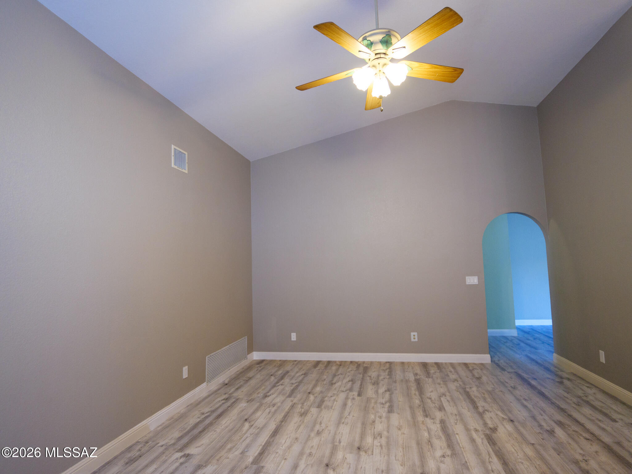 Elliott Homes At Rita Ranch (1-521) - Residential Lease