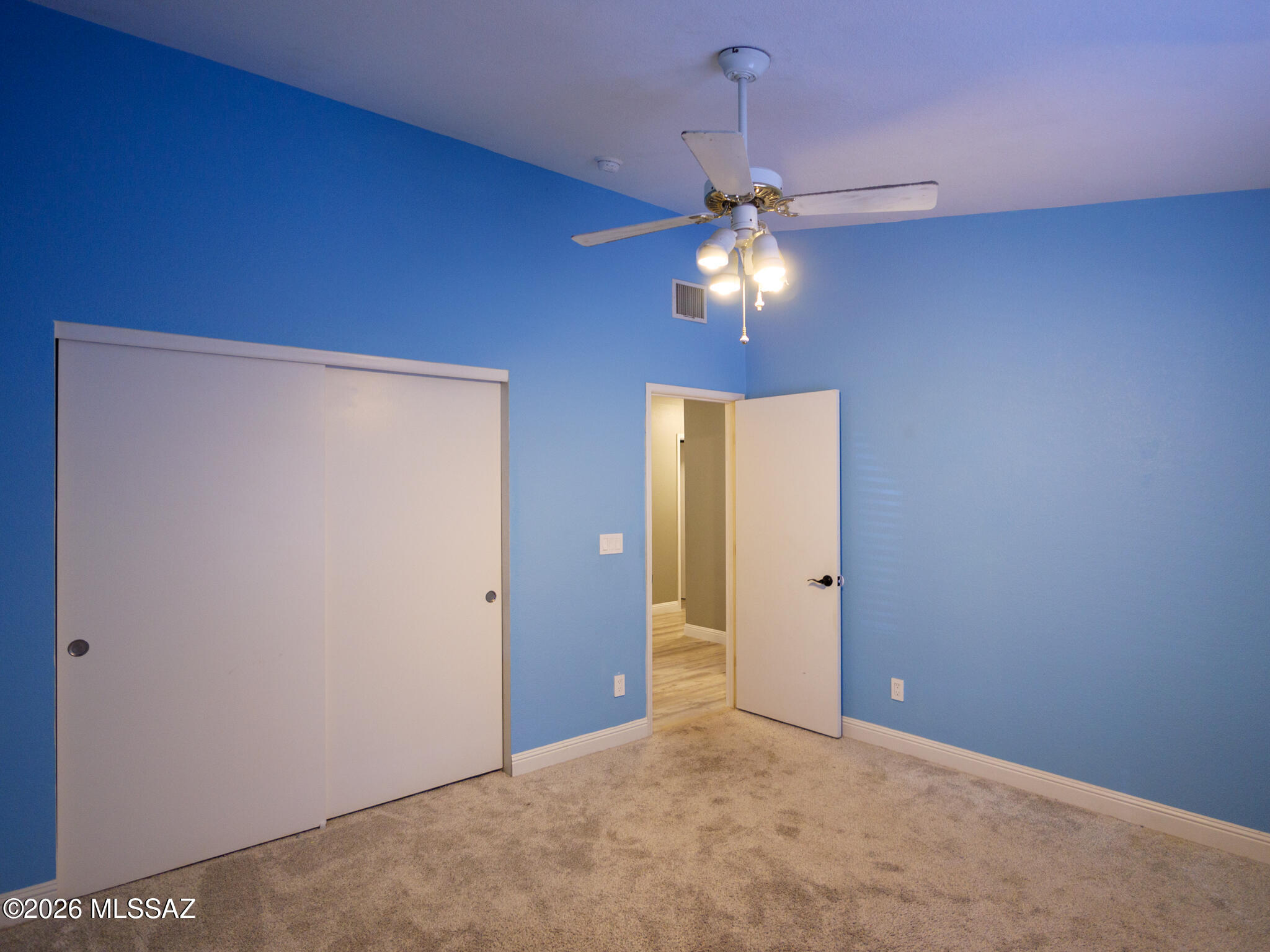 Elliott Homes At Rita Ranch (1-521) - Residential Lease