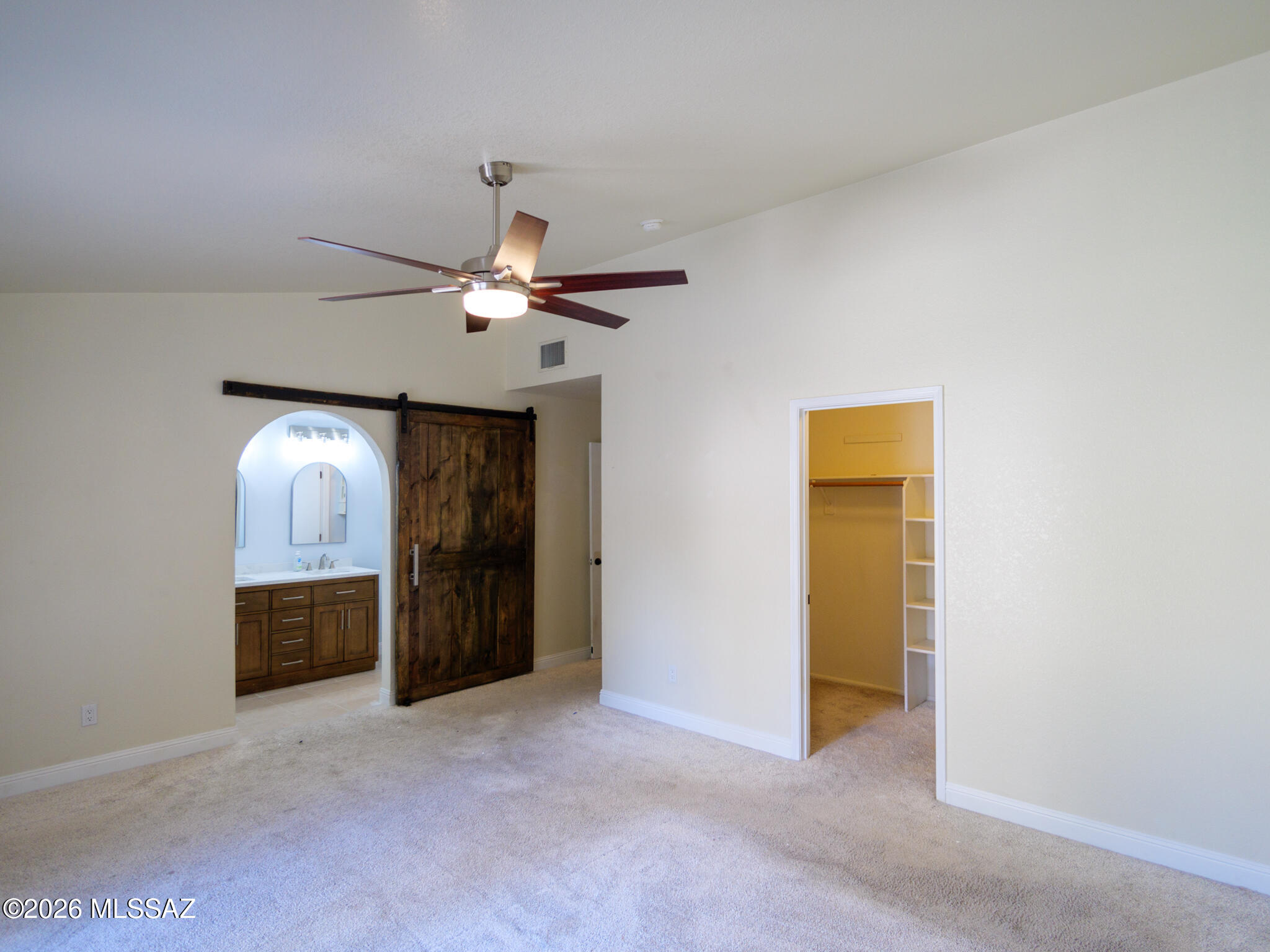 Elliott Homes At Rita Ranch (1-521) - Residential Lease