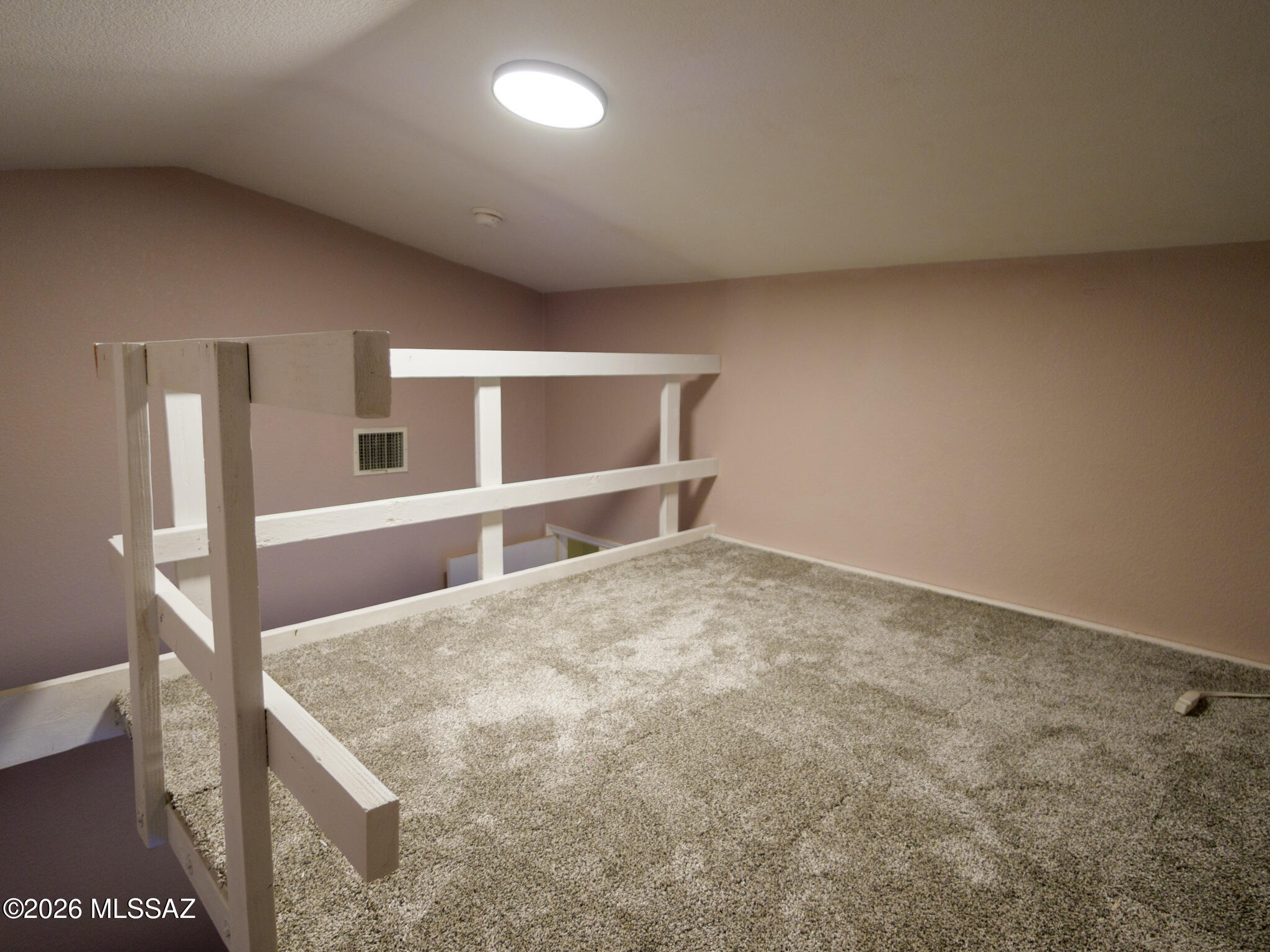 Elliott Homes At Rita Ranch (1-521) - Residential Lease