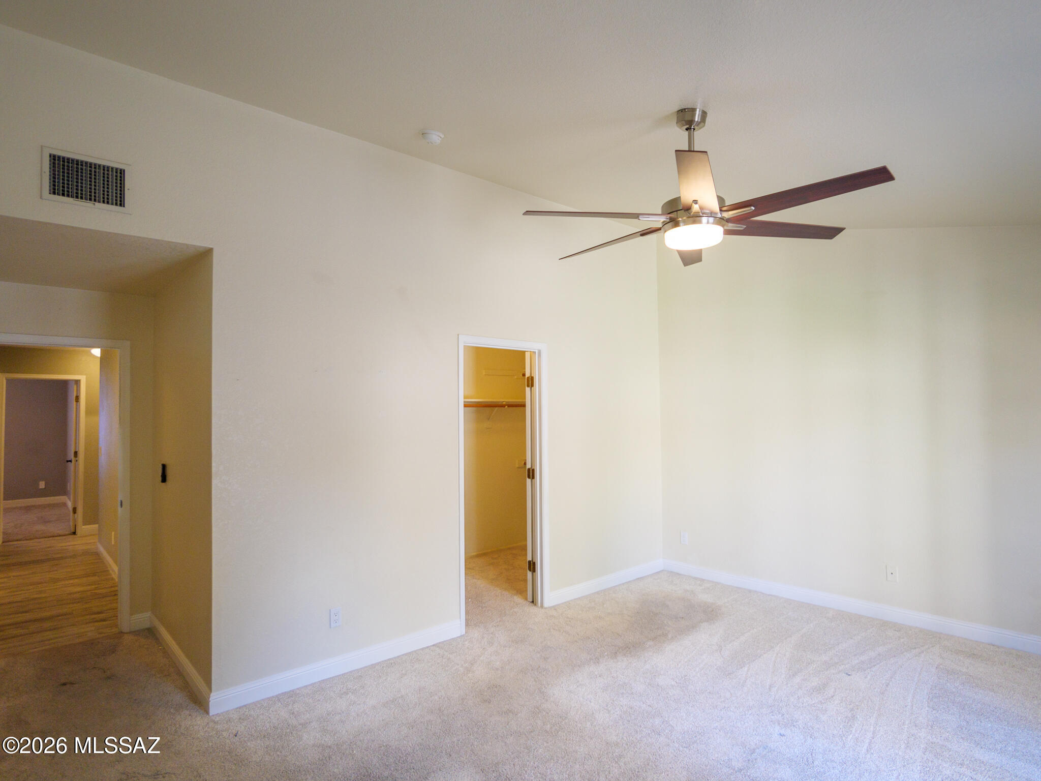 Elliott Homes At Rita Ranch (1-521) - Residential Lease