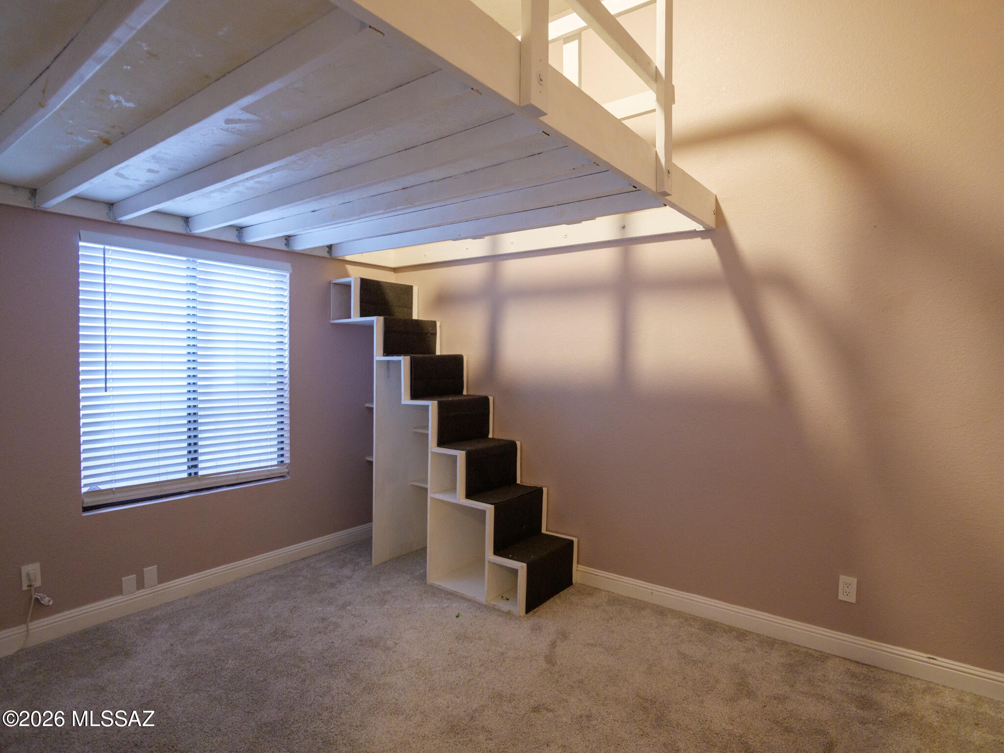 Elliott Homes At Rita Ranch (1-521) - Residential Lease