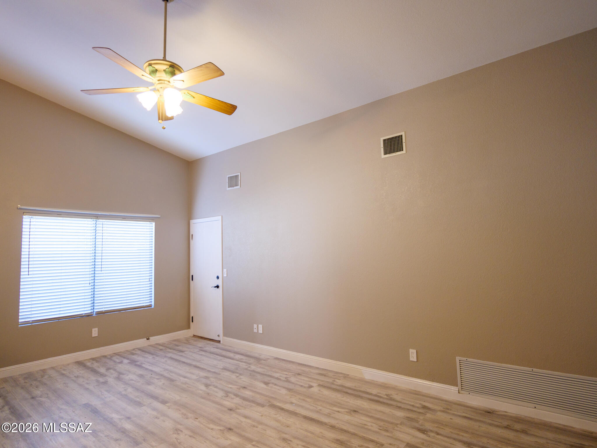 Elliott Homes At Rita Ranch (1-521) - Residential Lease