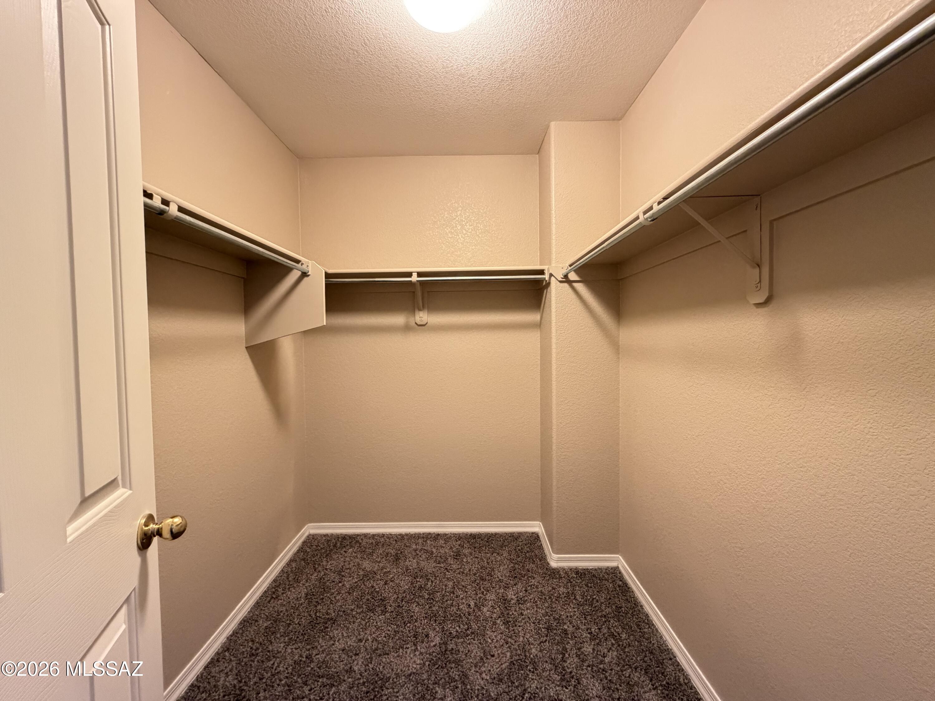 Pantano Ridge (1-123) - Residential Lease