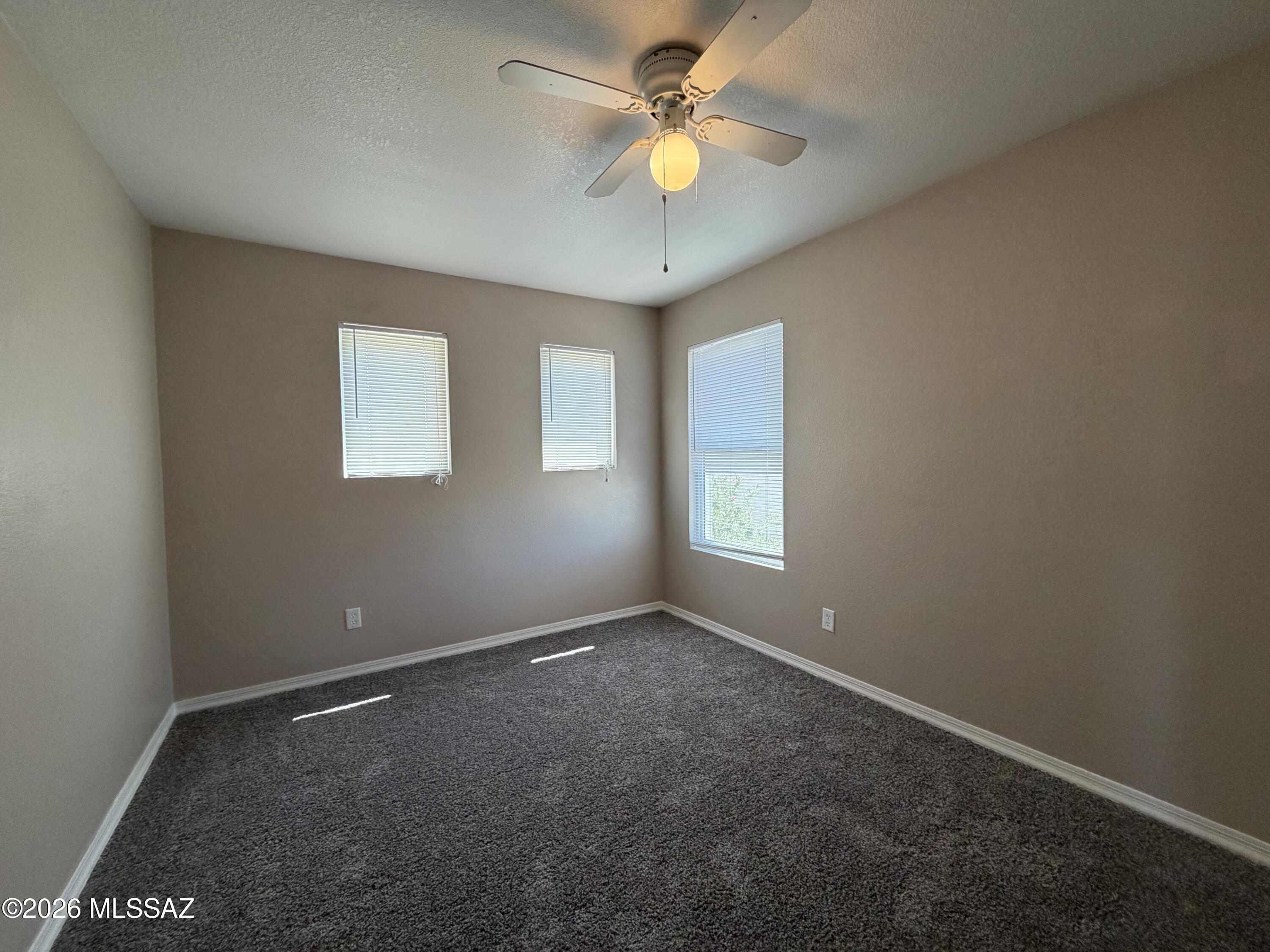 Pantano Ridge (1-123) - Residential Lease
