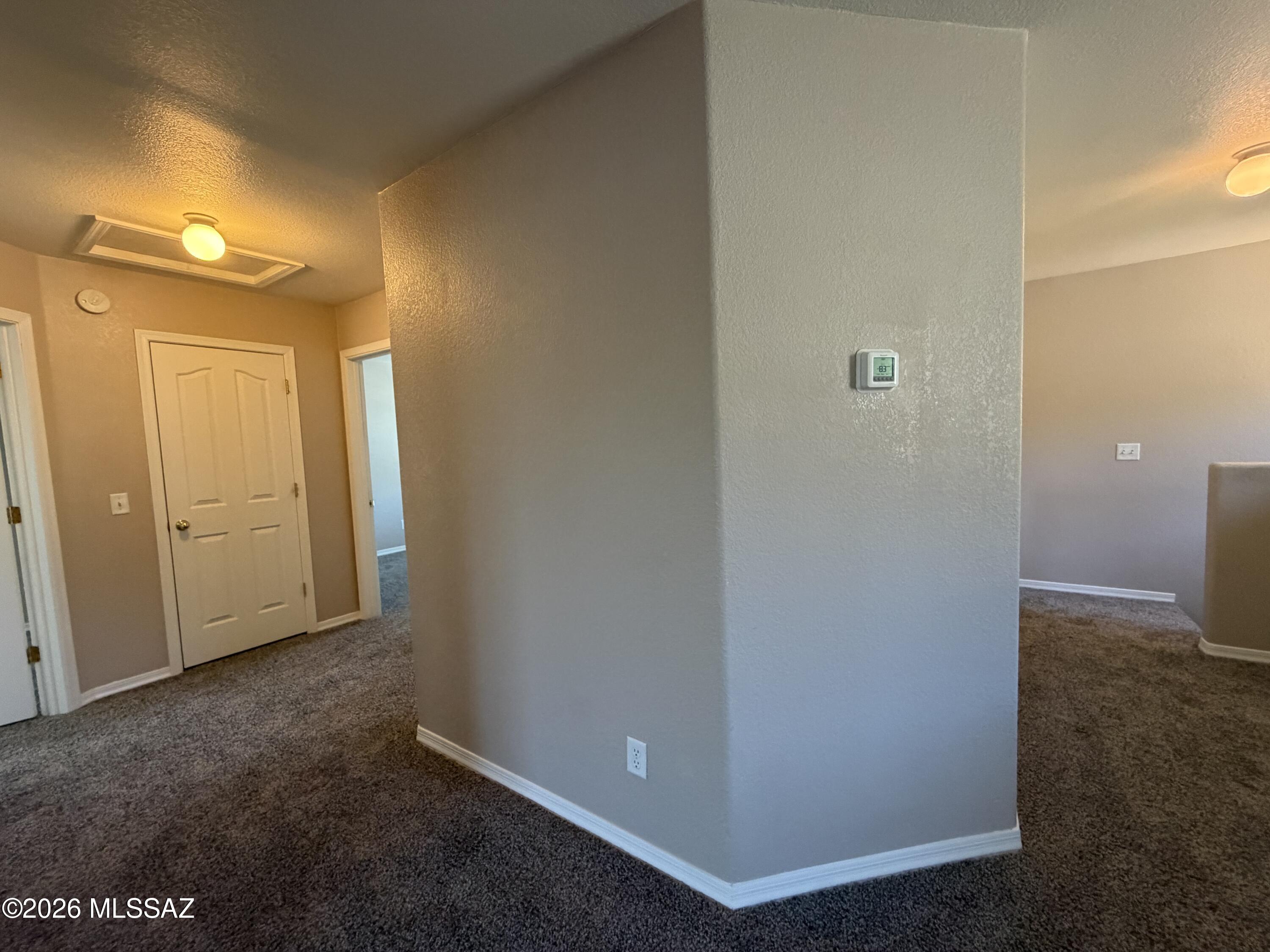Pantano Ridge (1-123) - Residential Lease